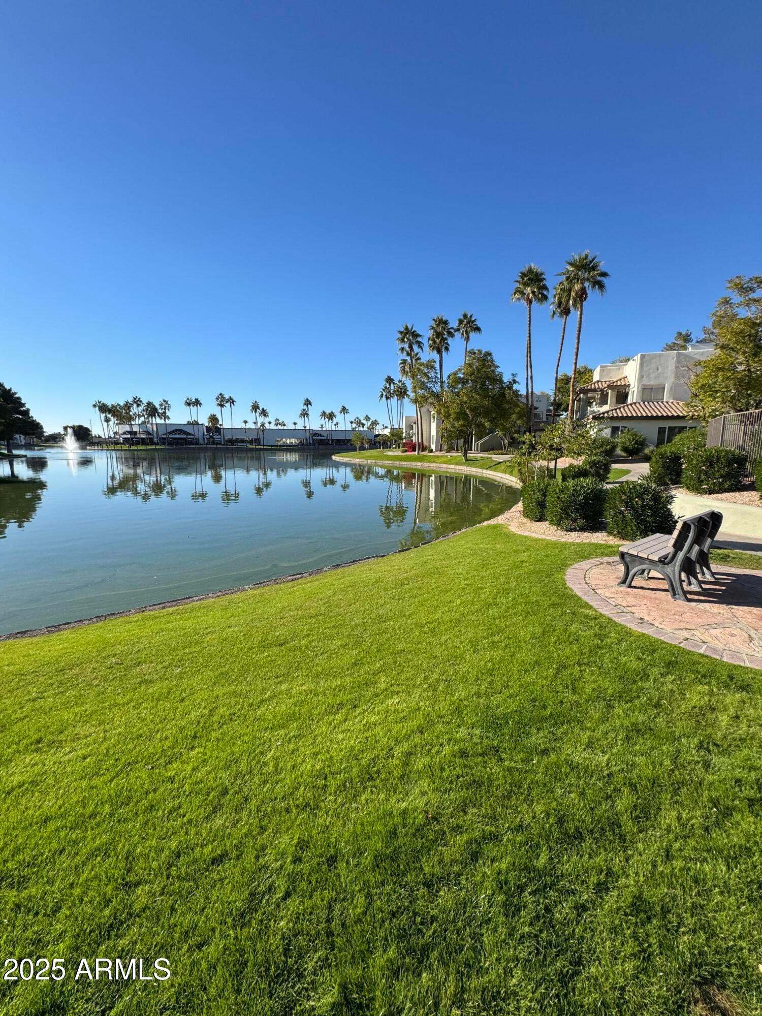 1825 W Ray Road UNIT Apt 1083, Chandler, AZ, 85224