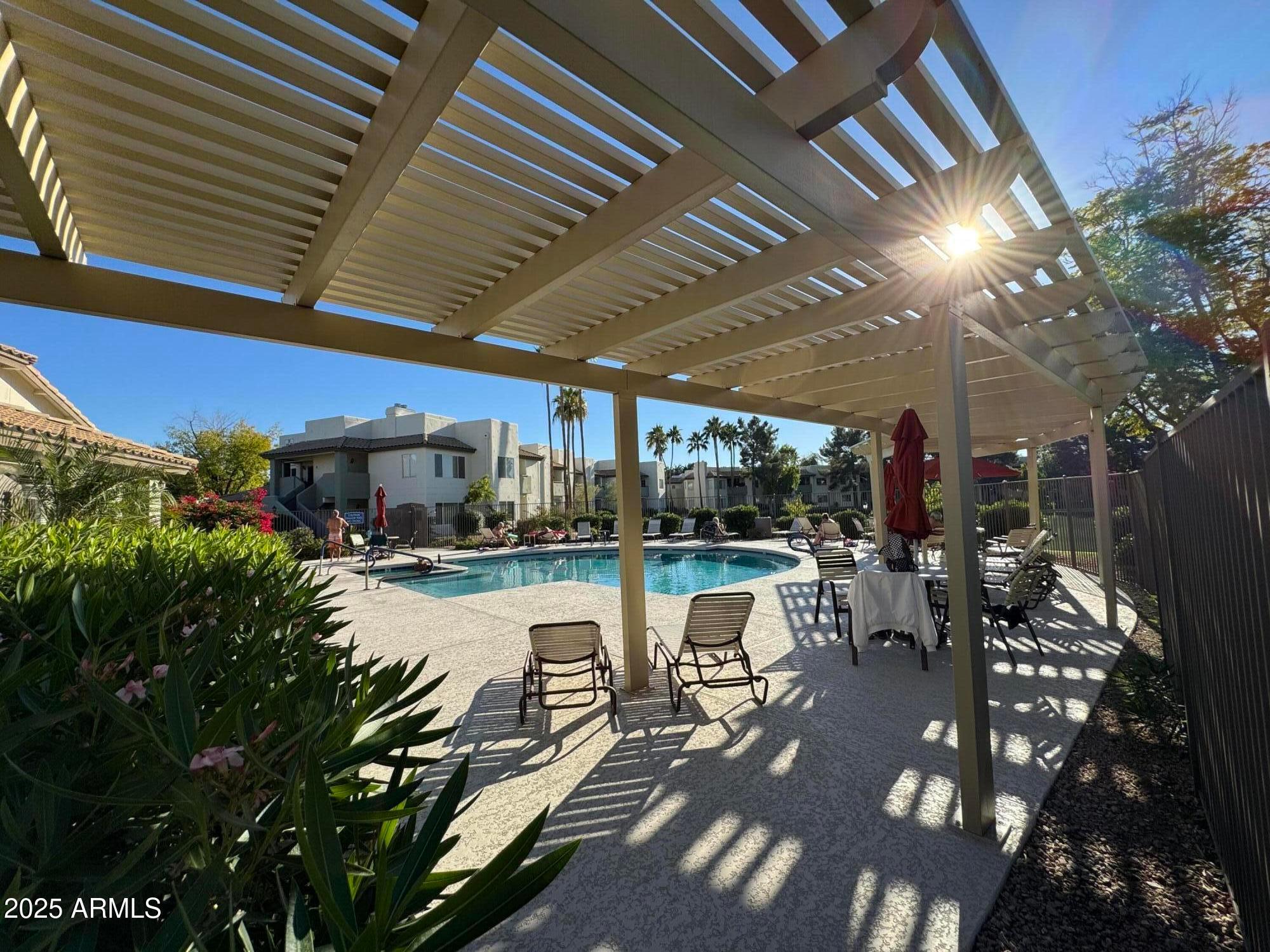 1825 W Ray Road UNIT Apt 1083, Chandler, AZ, 85224