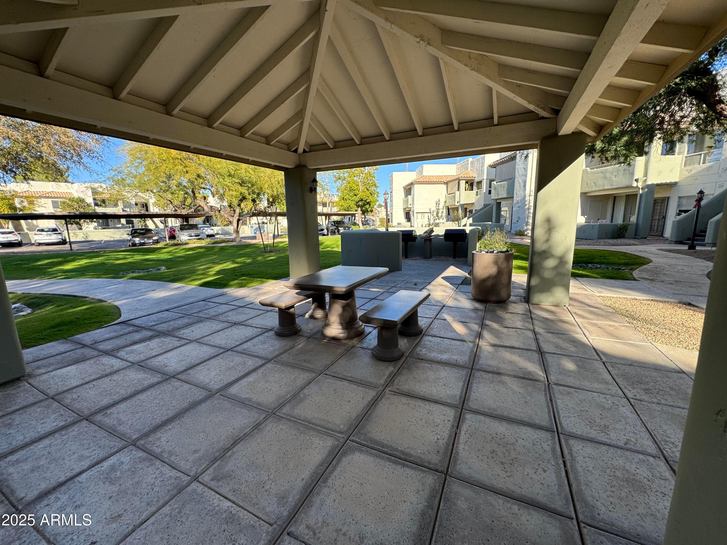 1825 W Ray Road UNIT Apt 1083, Chandler, AZ, 85224