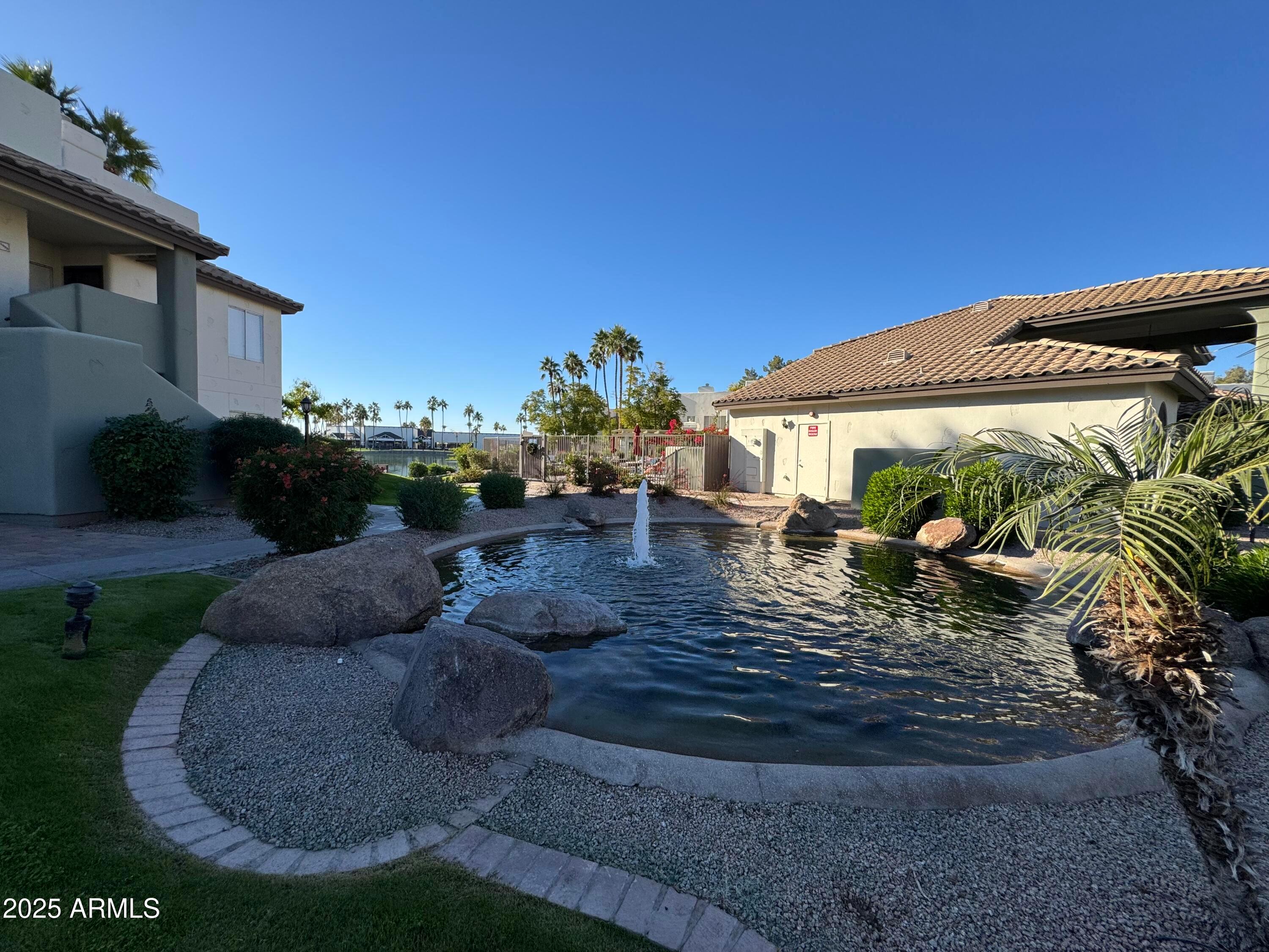 1825 W Ray Road UNIT Apt 1083, Chandler, AZ, 85224