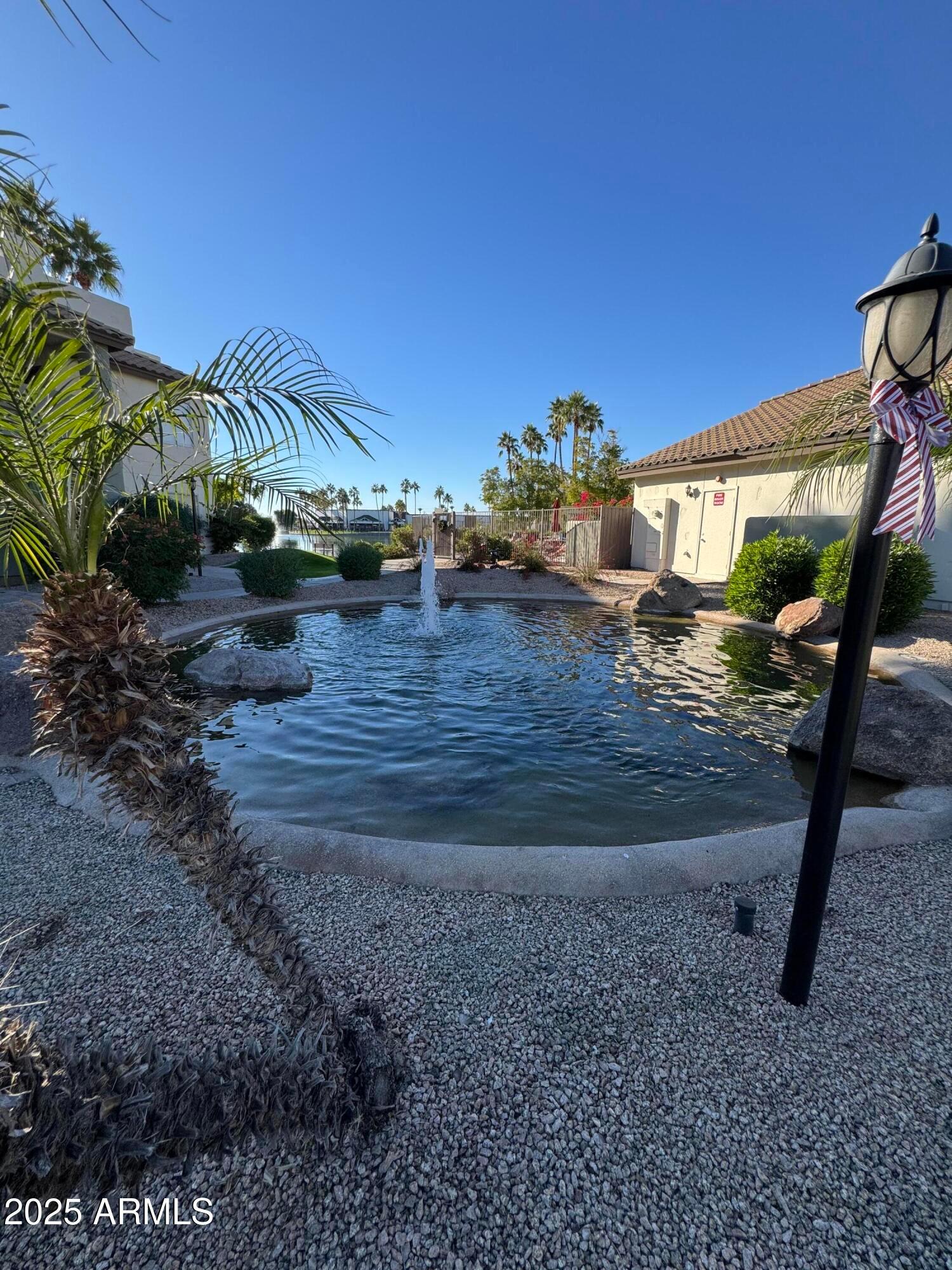 1825 W Ray Road UNIT Apt 1083, Chandler, AZ, 85224