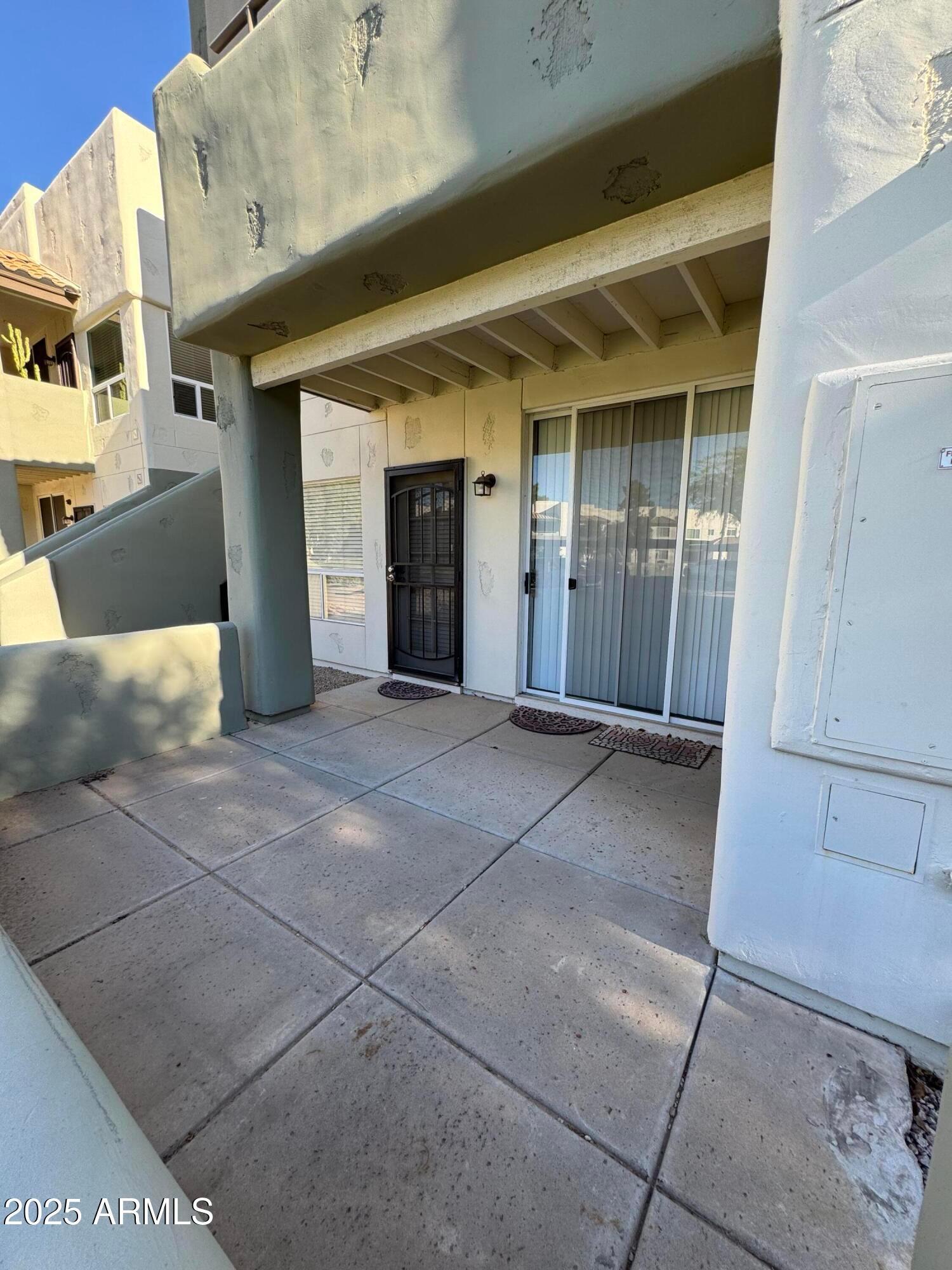 1825 W Ray Road UNIT Apt 1083, Chandler, AZ, 85224