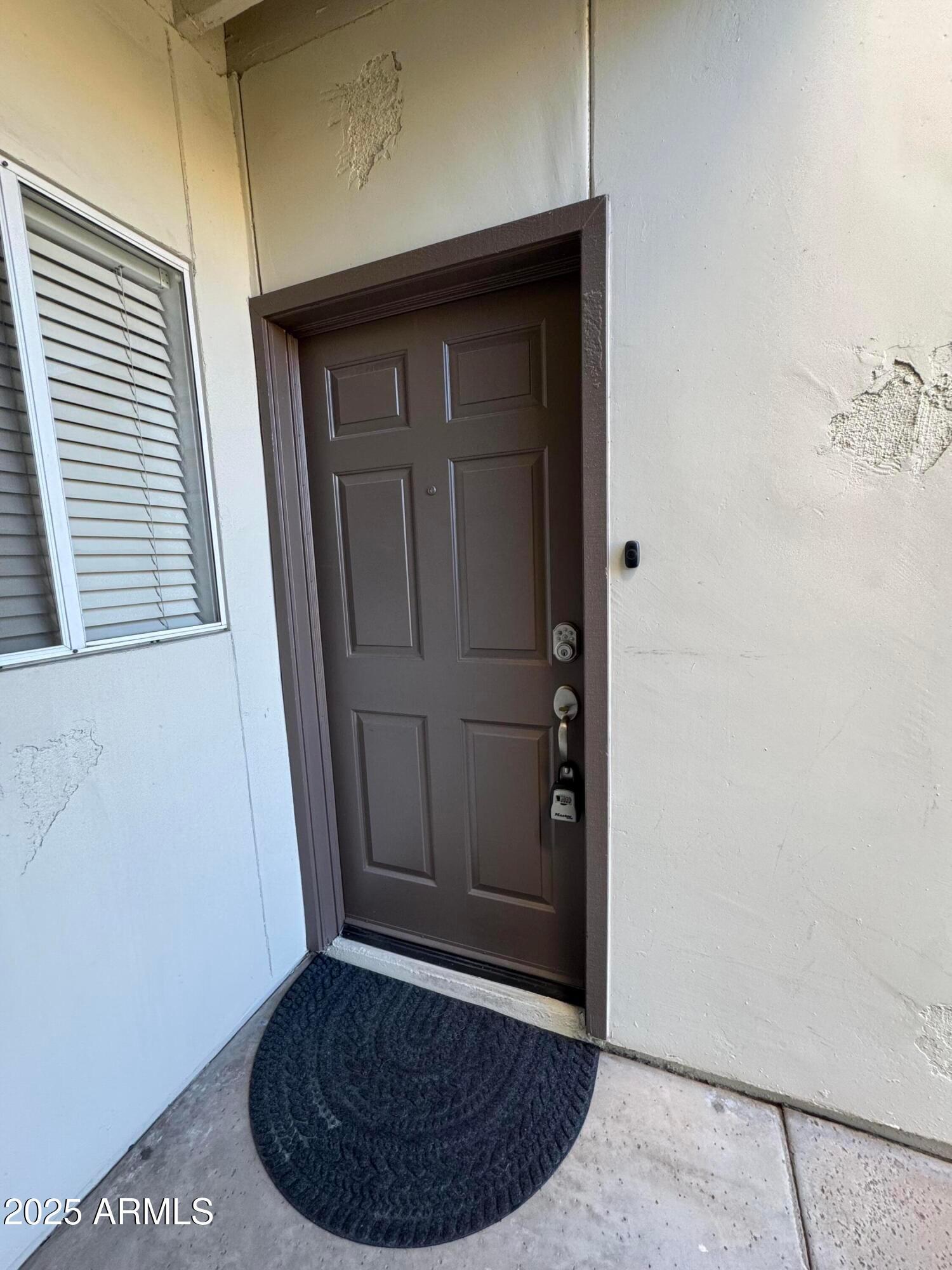 1825 W Ray Road UNIT Apt 1083, Chandler, AZ, 85224