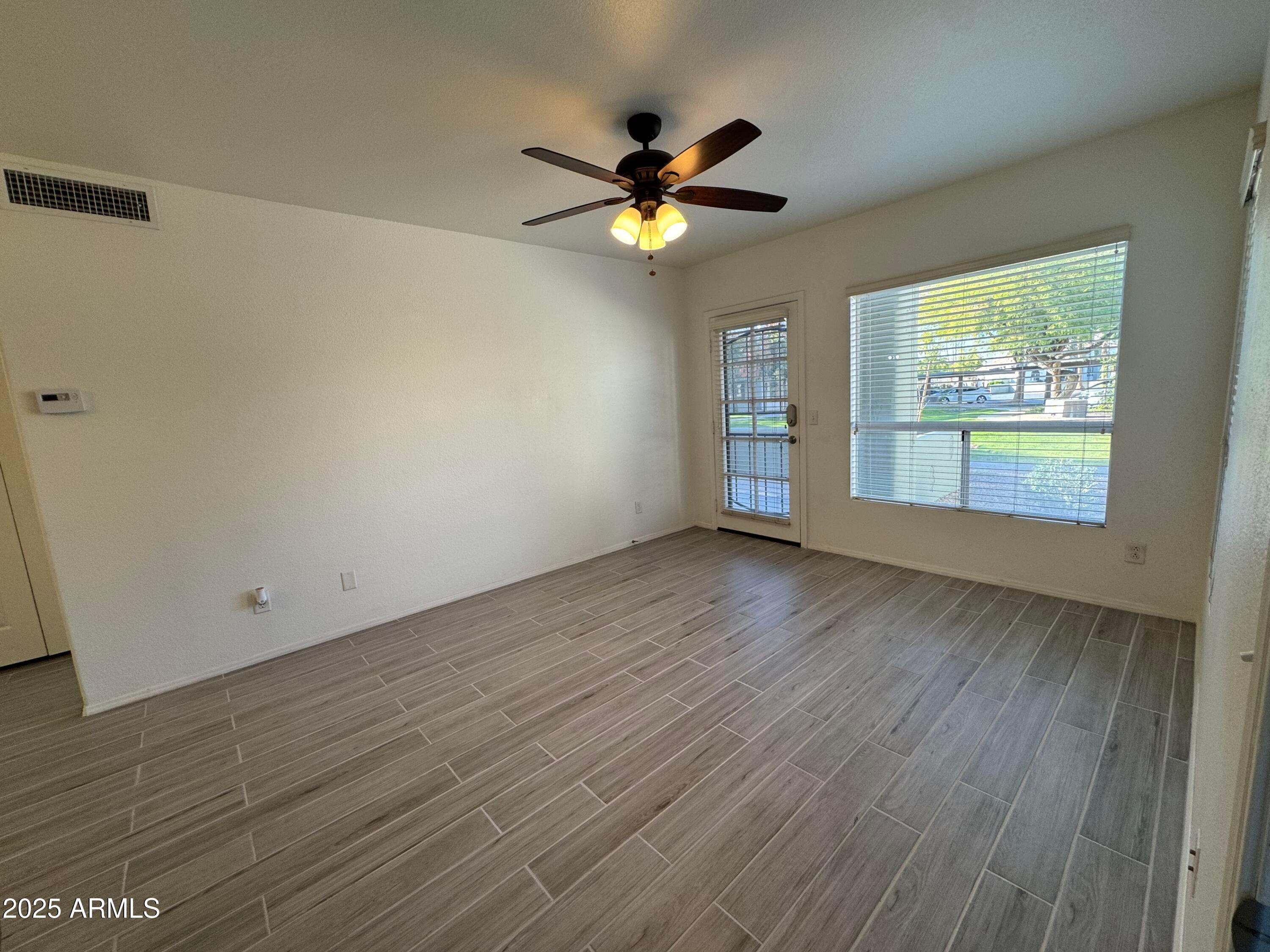 1825 W Ray Road UNIT Apt 1083, Chandler, AZ, 85224
