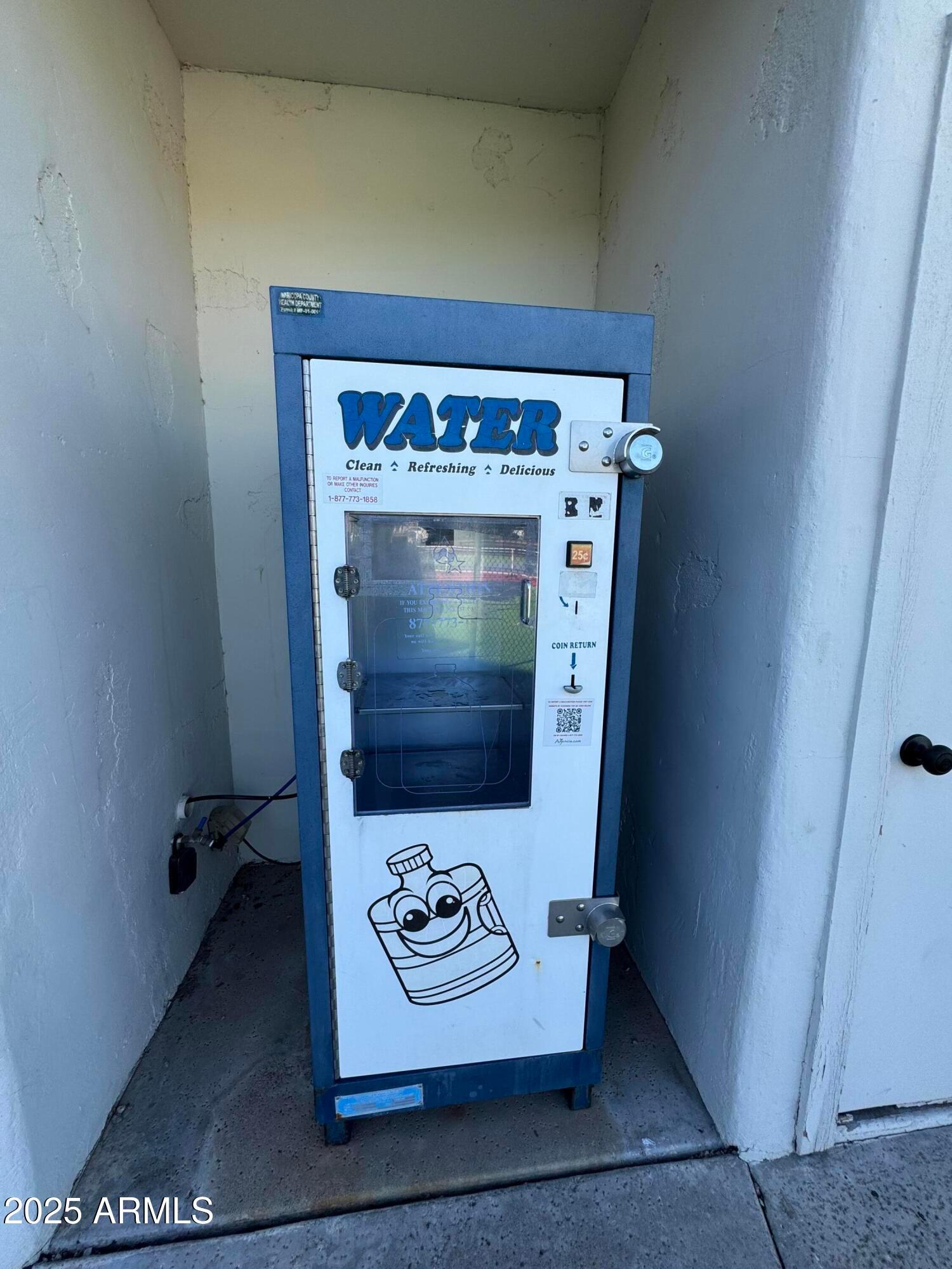 1825 W Ray Road UNIT Apt 1083, Chandler, AZ, 85224