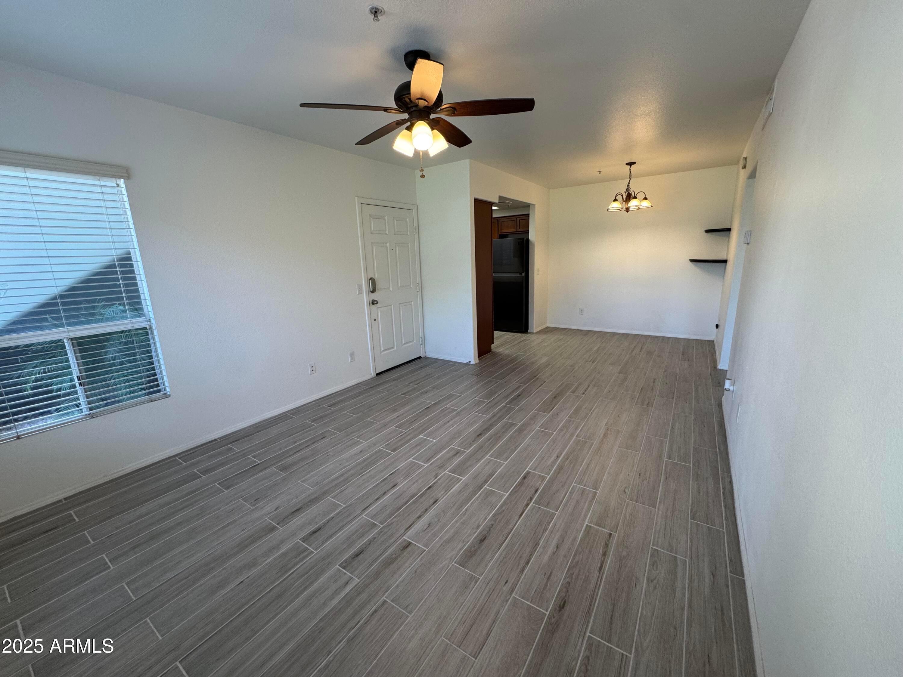 1825 W Ray Road UNIT Apt 1083, Chandler, AZ, 85224