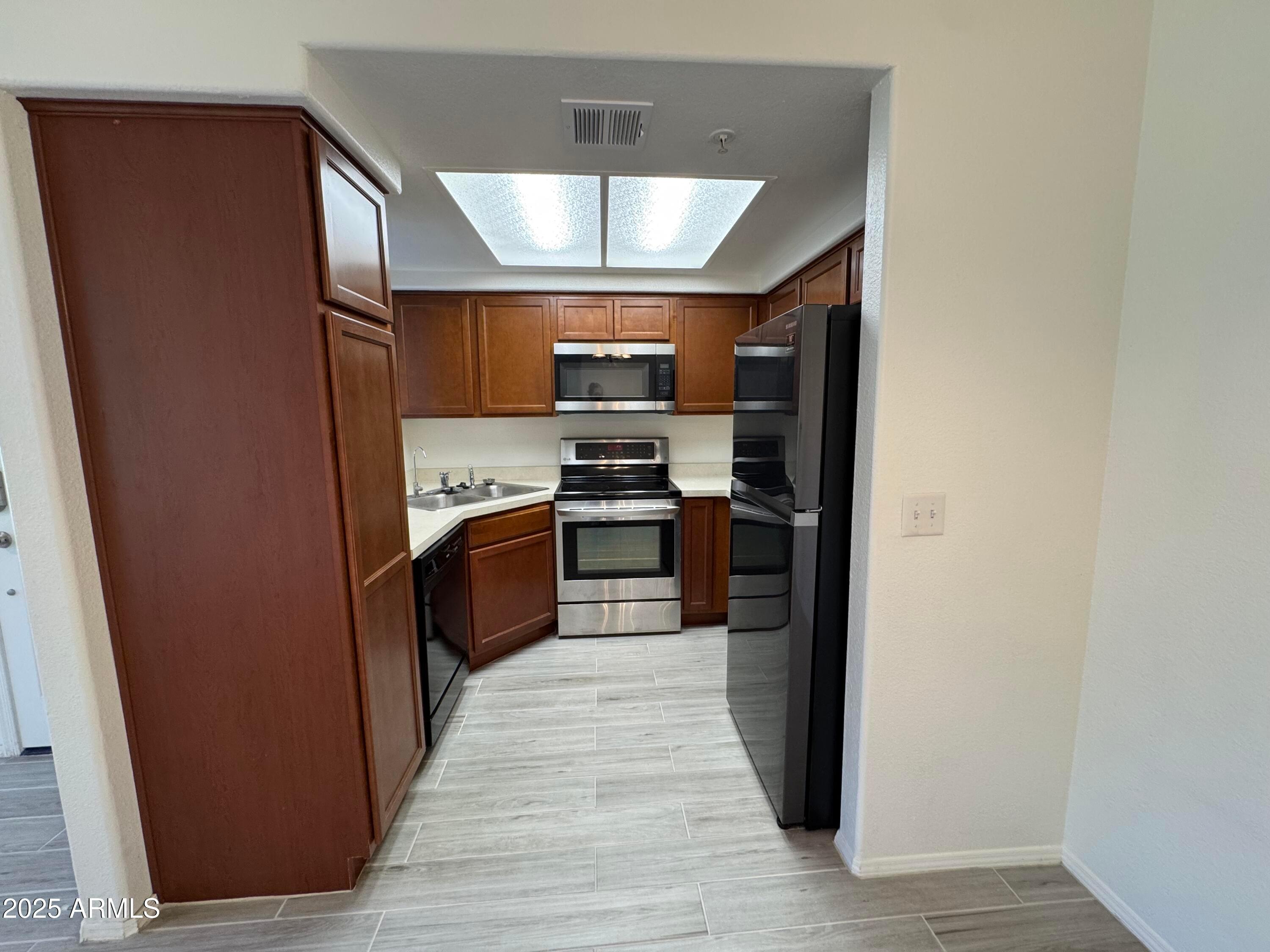 1825 W Ray Road UNIT Apt 1083, Chandler, AZ, 85224