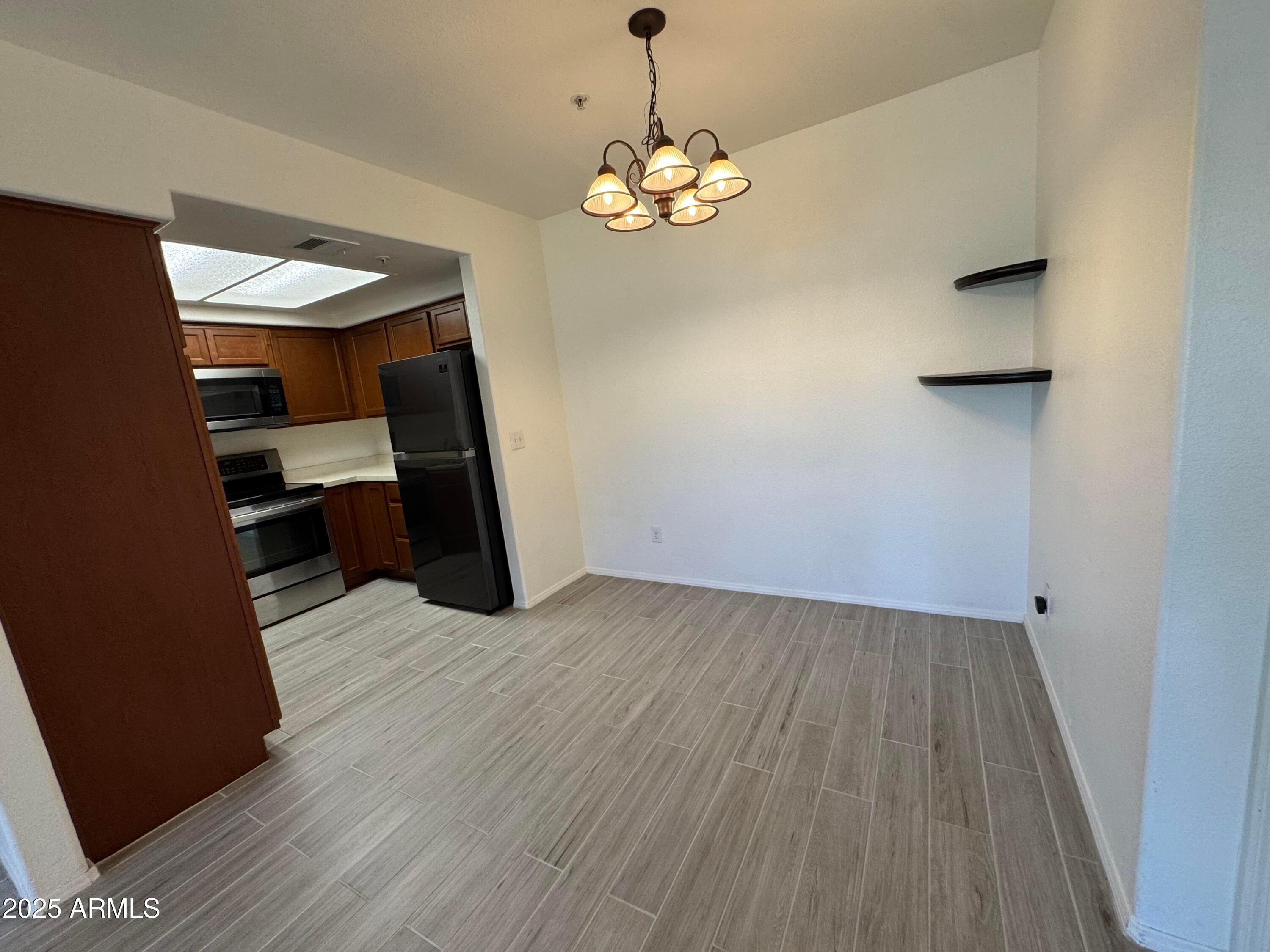 1825 W Ray Road UNIT Apt 1083, Chandler, AZ, 85224
