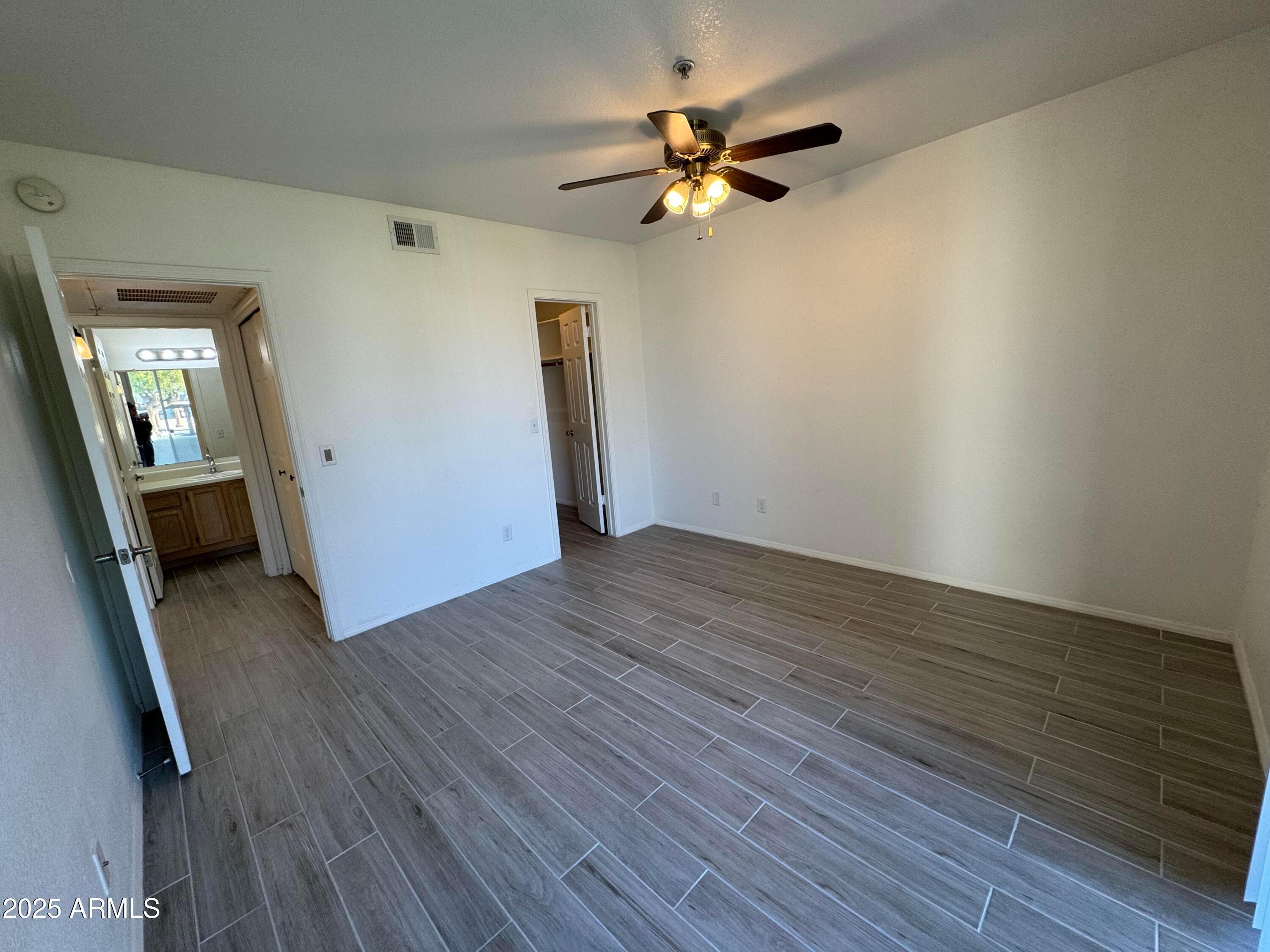 1825 W Ray Road UNIT Apt 1083, Chandler, AZ, 85224