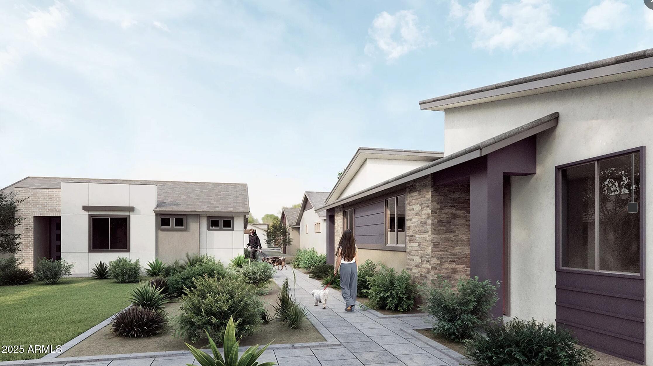 6900 E Princess Drive UNIT 2146, Phoenix, AZ, 85054