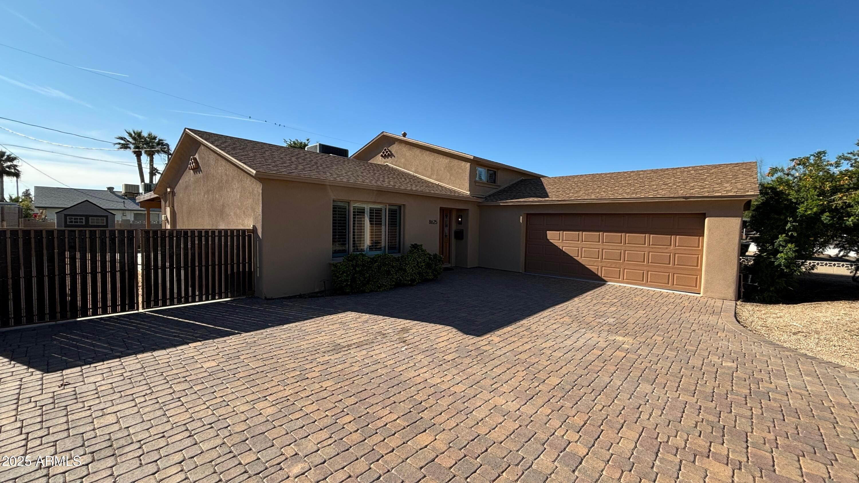 Scottsdale, AZ, 85250
