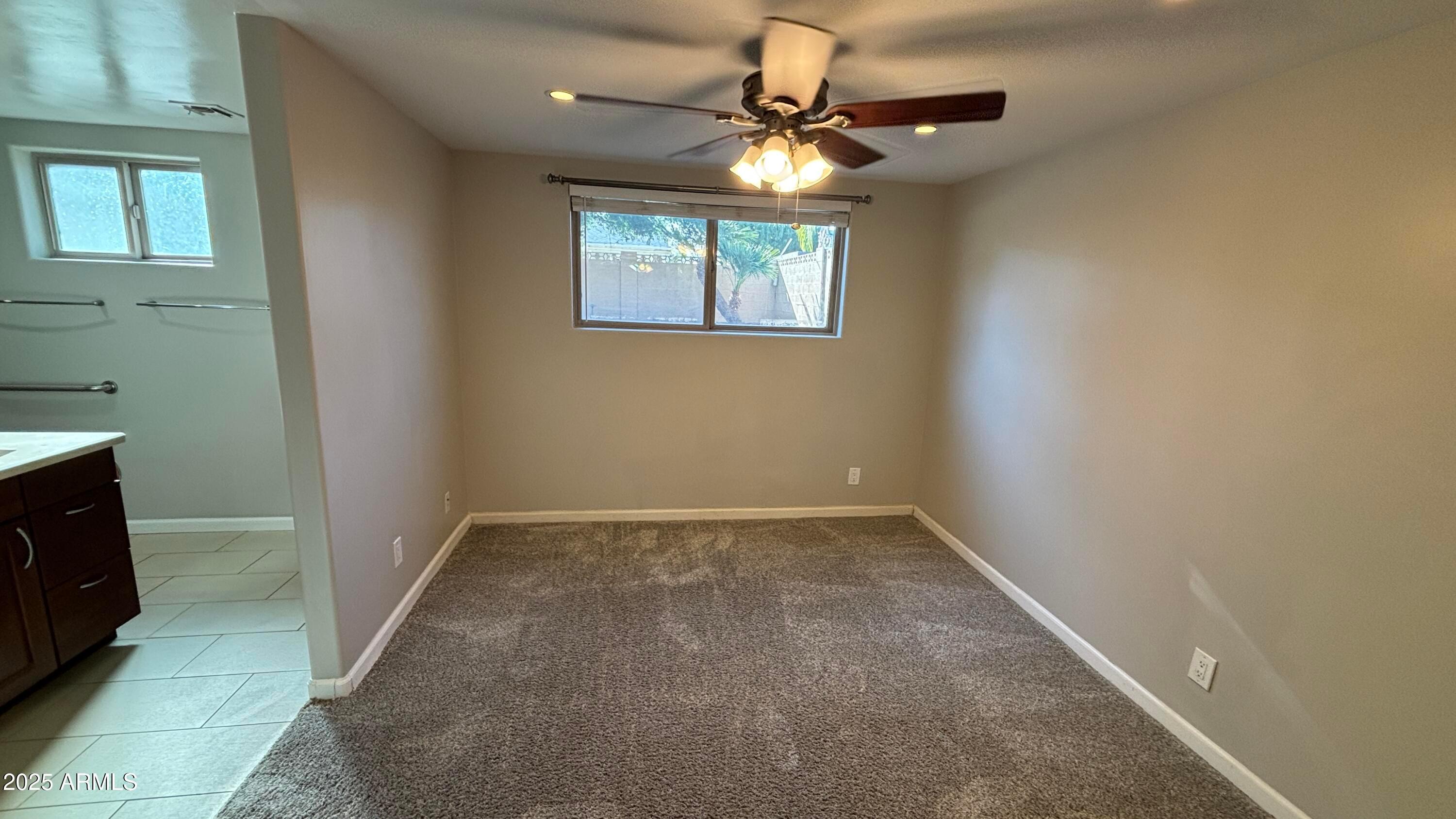 Scottsdale, AZ, 85250