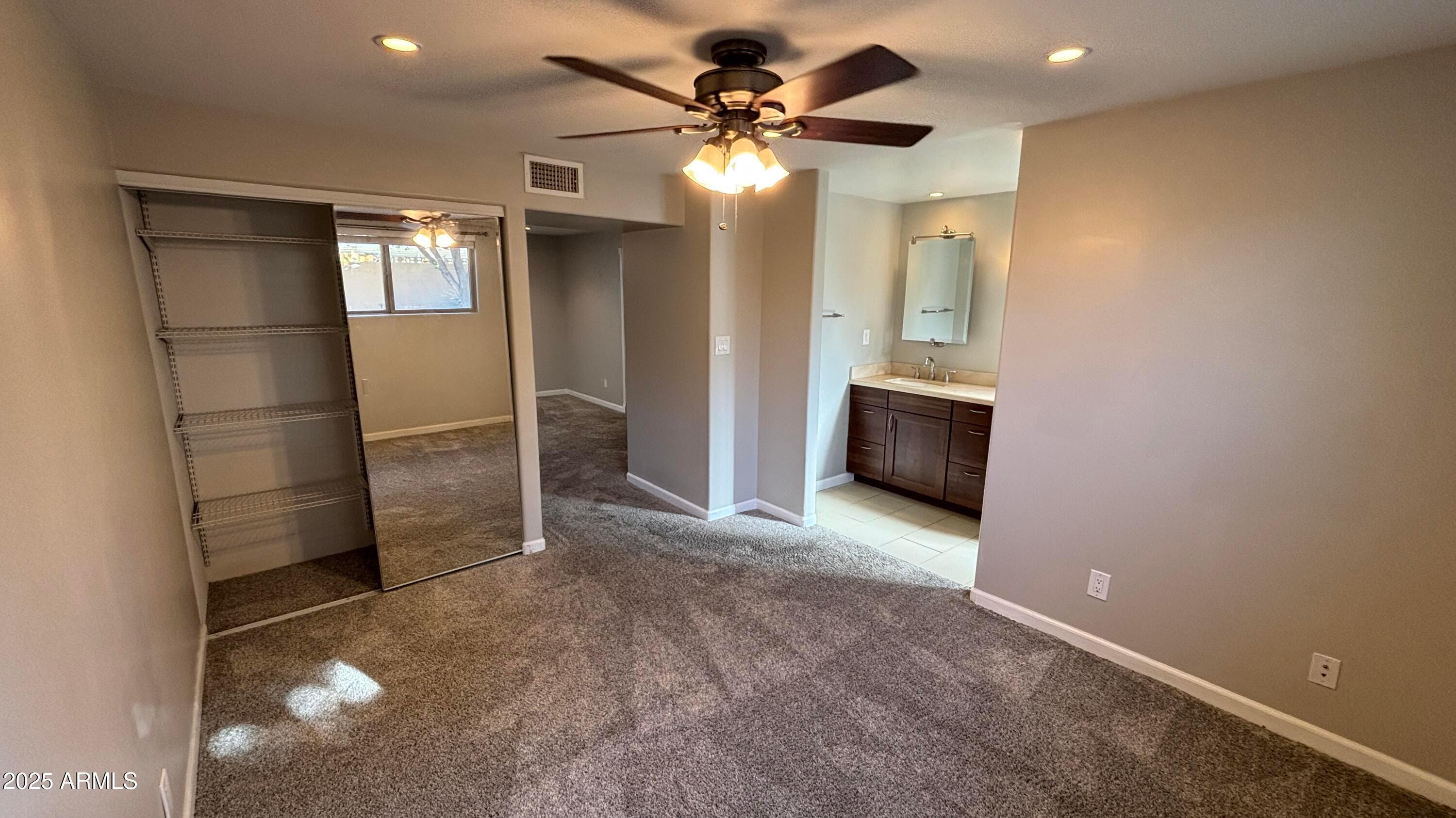 Scottsdale, AZ, 85250