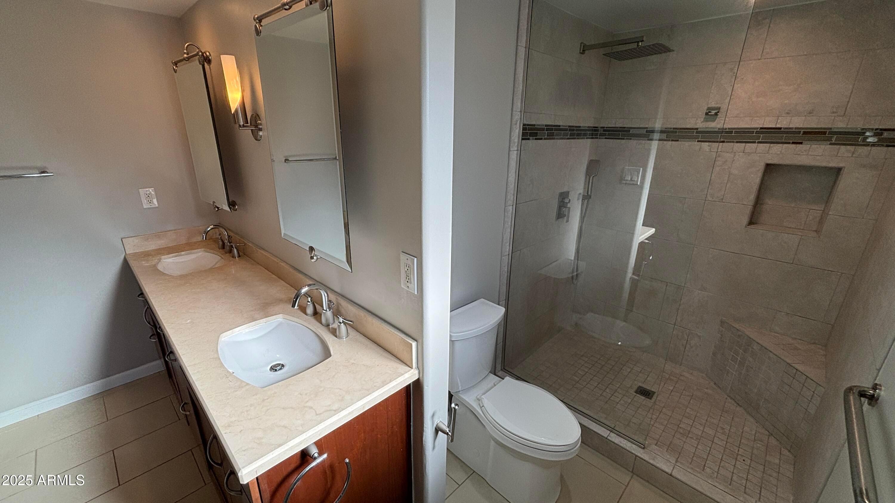Scottsdale, AZ, 85250