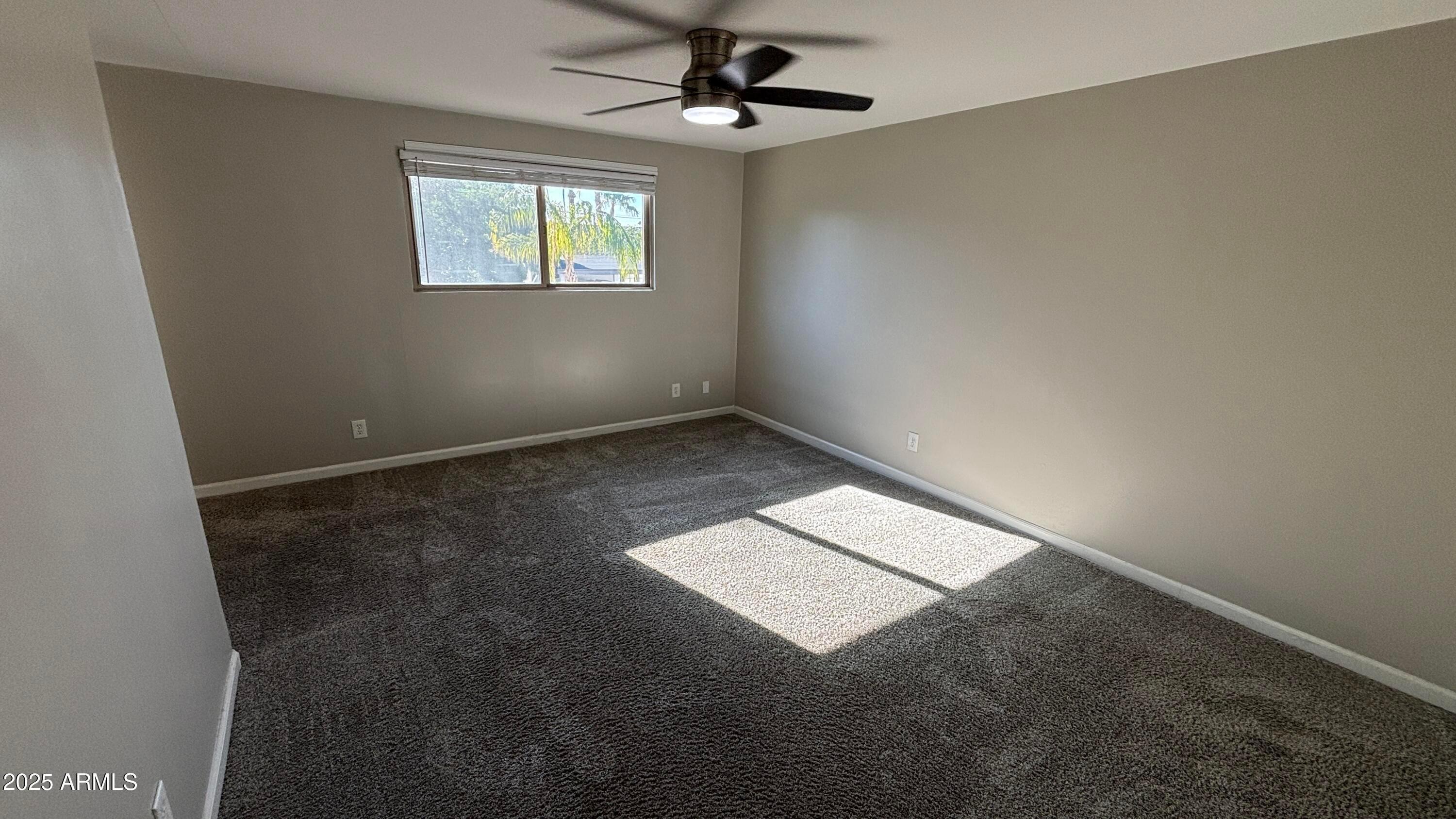 Scottsdale, AZ, 85250