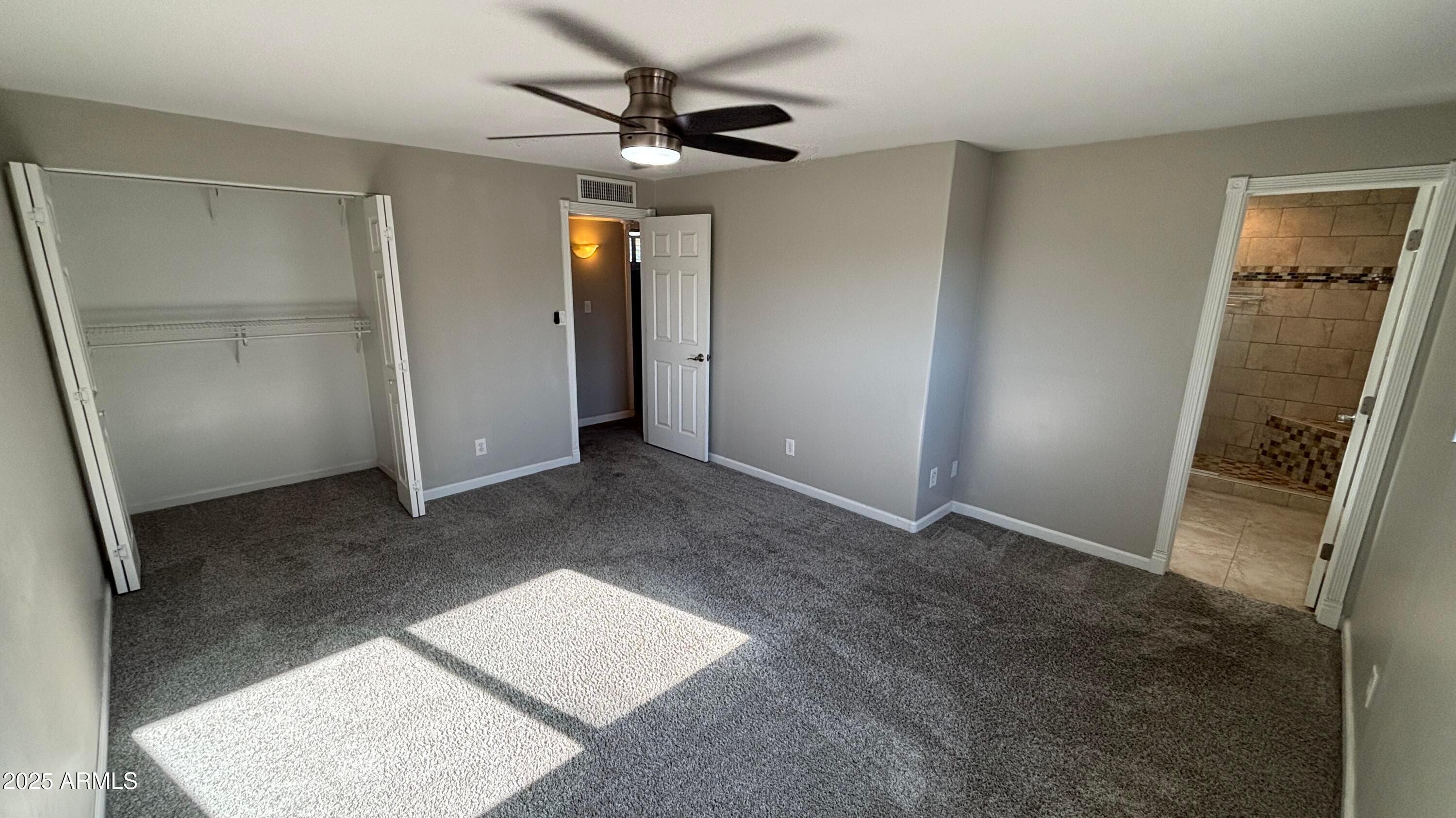 Scottsdale, AZ, 85250