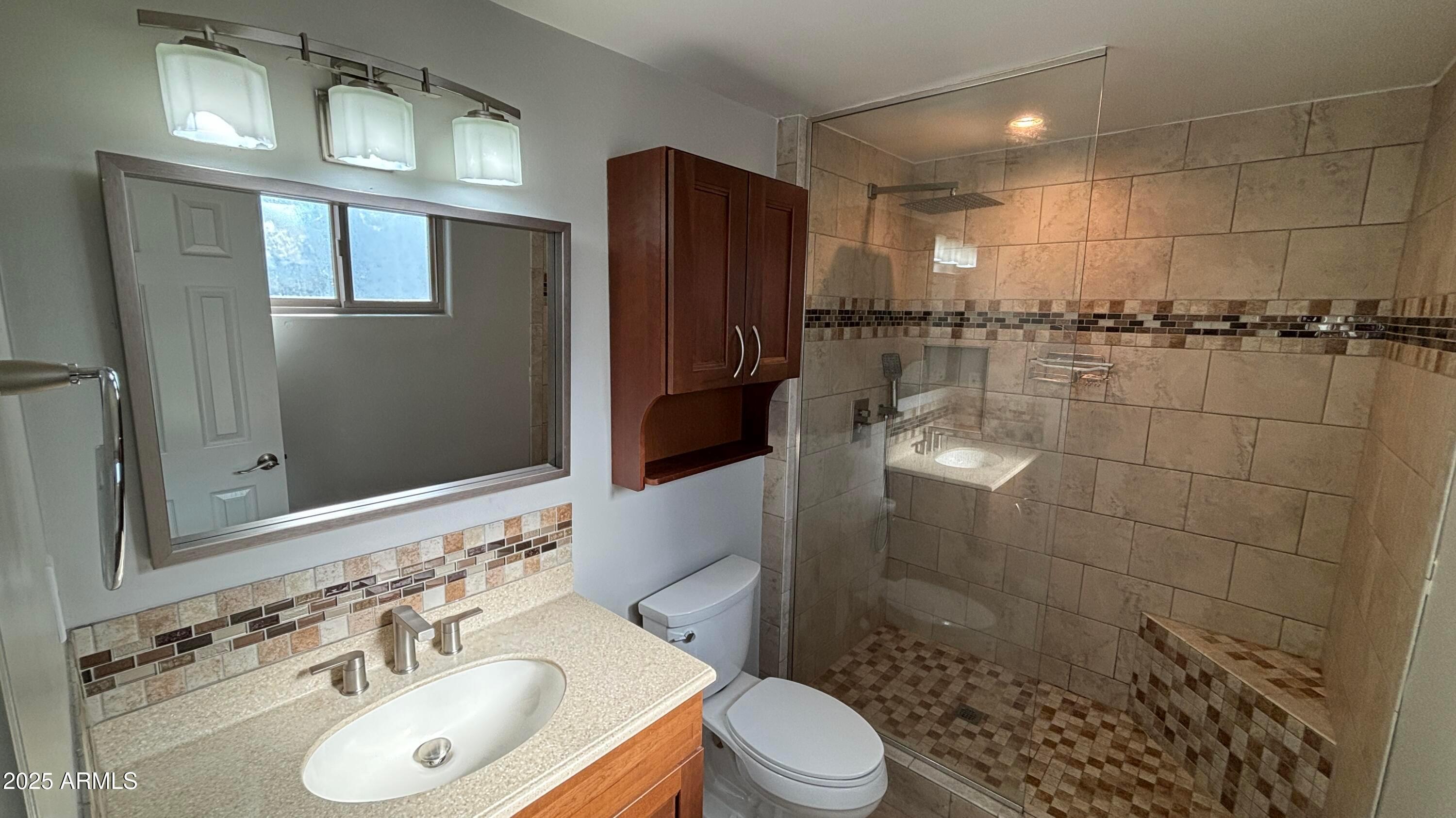 Scottsdale, AZ, 85250