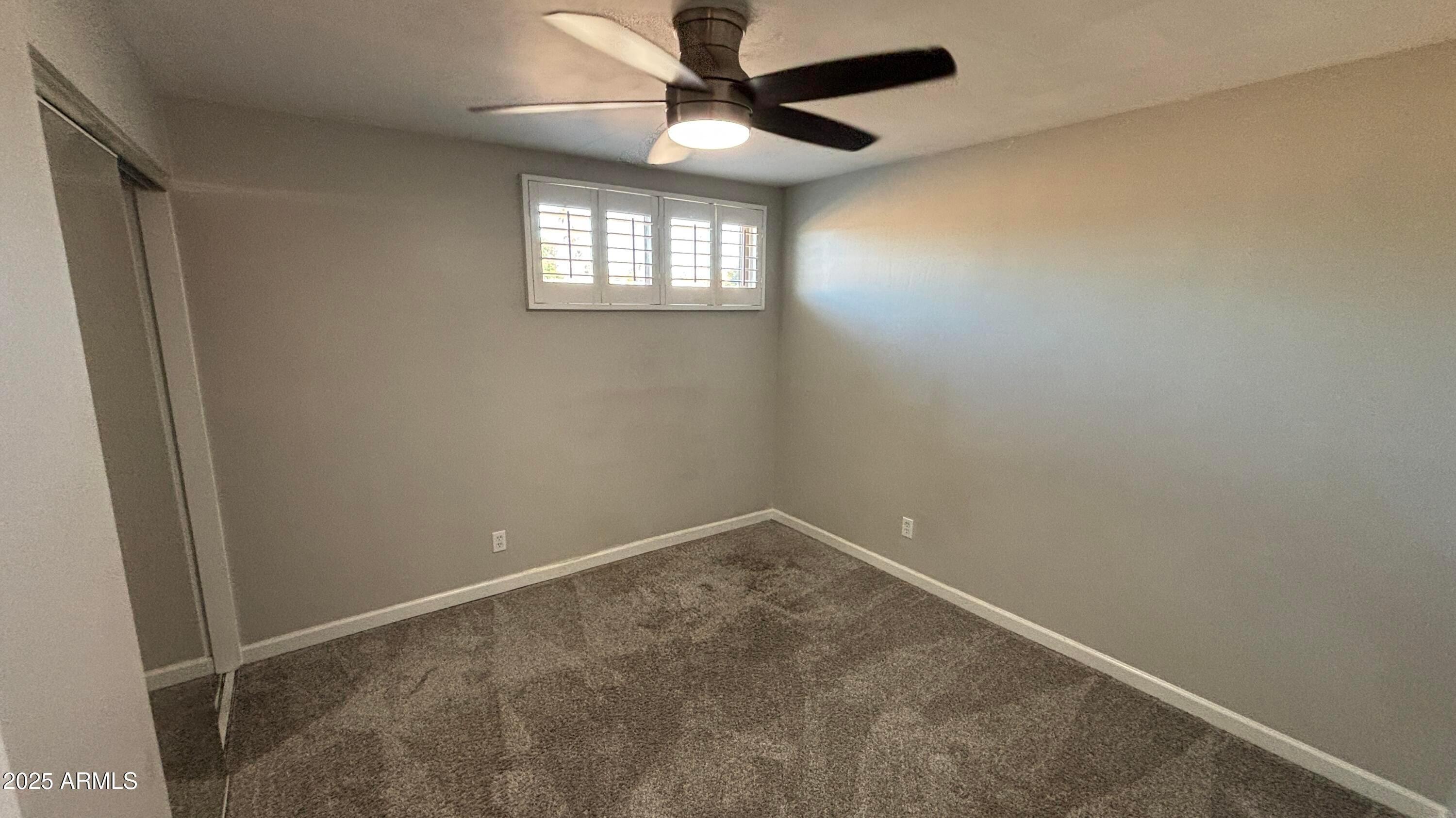 Scottsdale, AZ, 85250