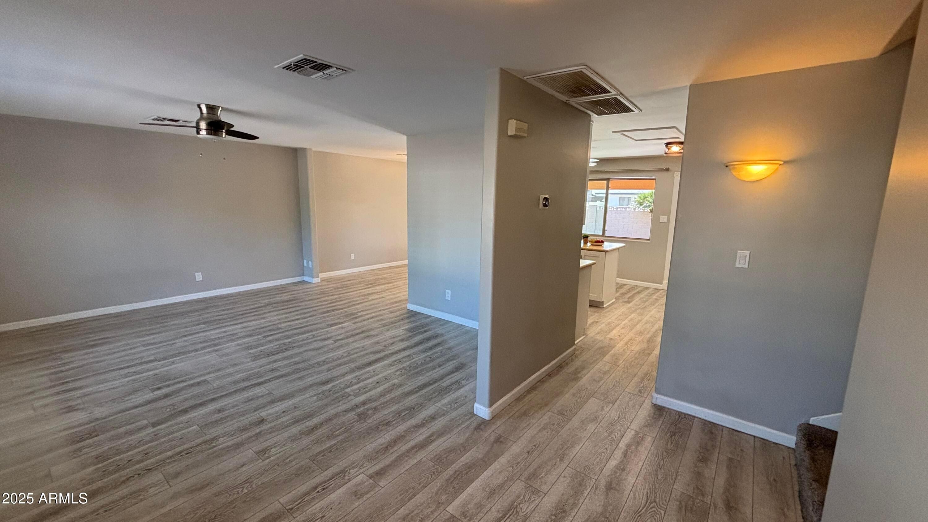 Scottsdale, AZ, 85250