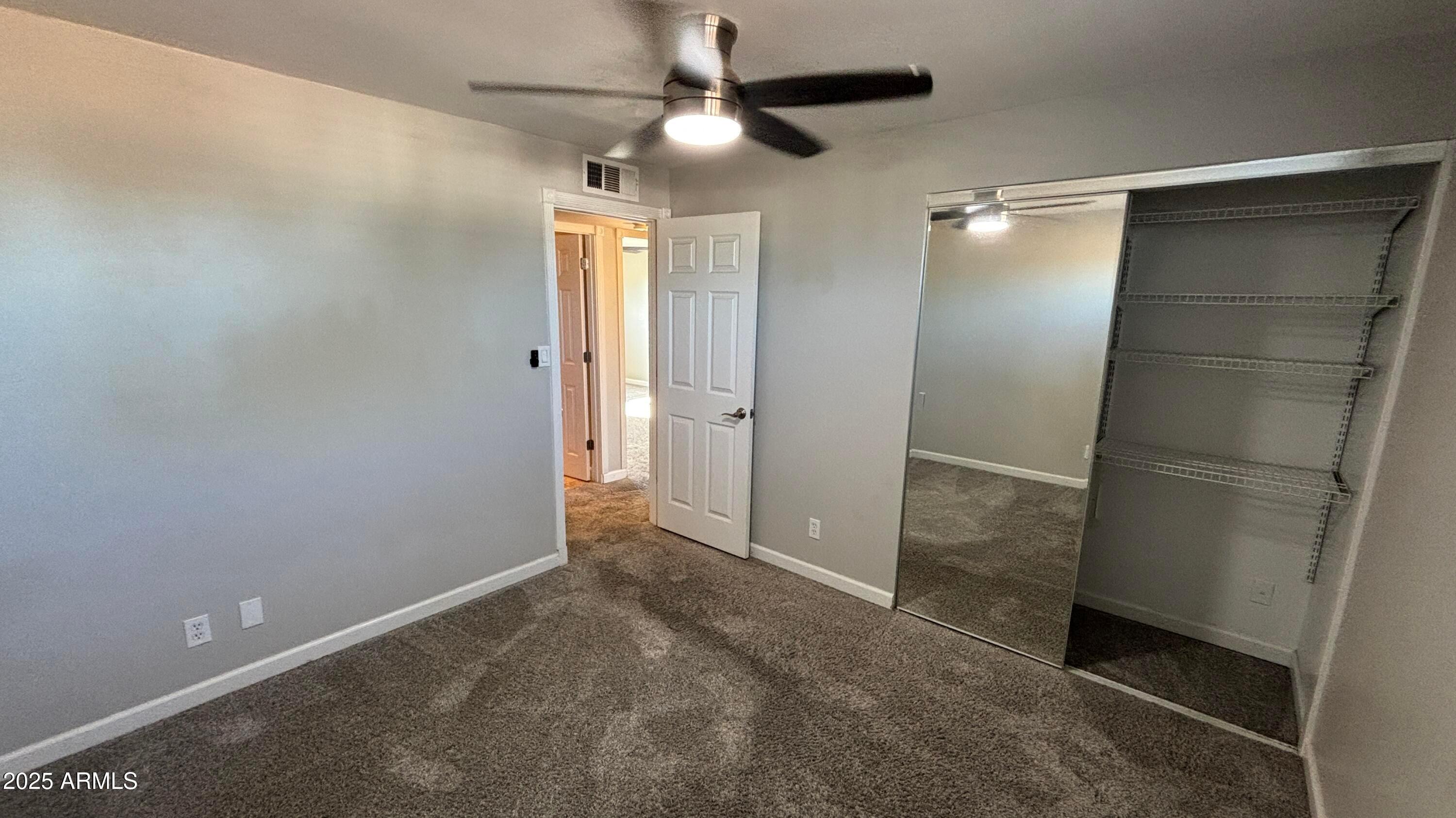 Scottsdale, AZ, 85250