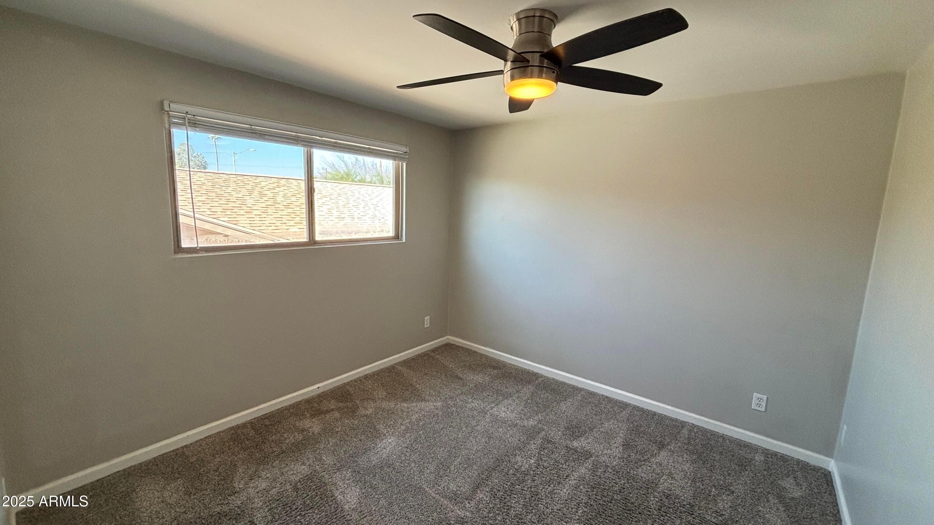 Scottsdale, AZ, 85250
