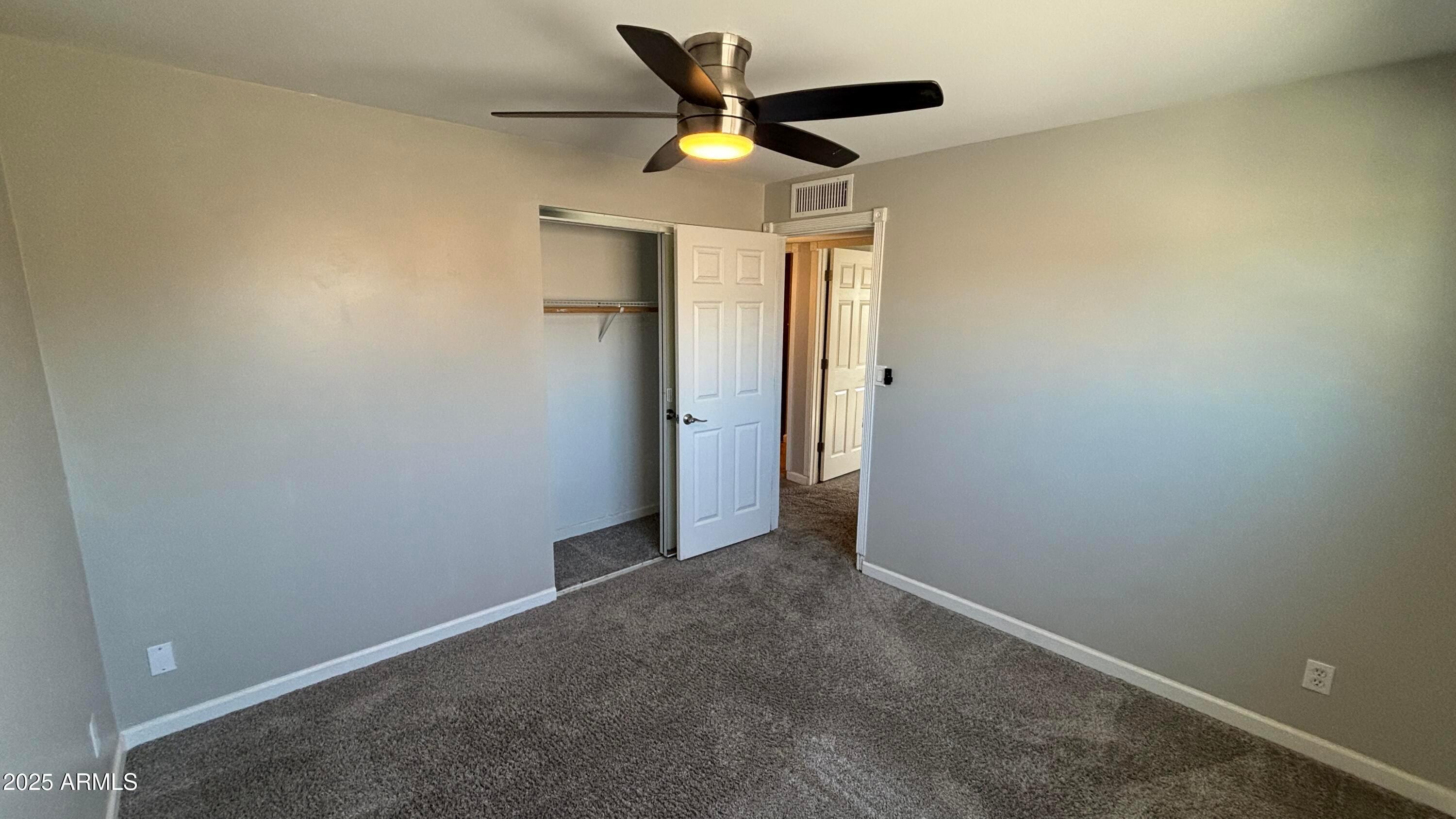 Scottsdale, AZ, 85250