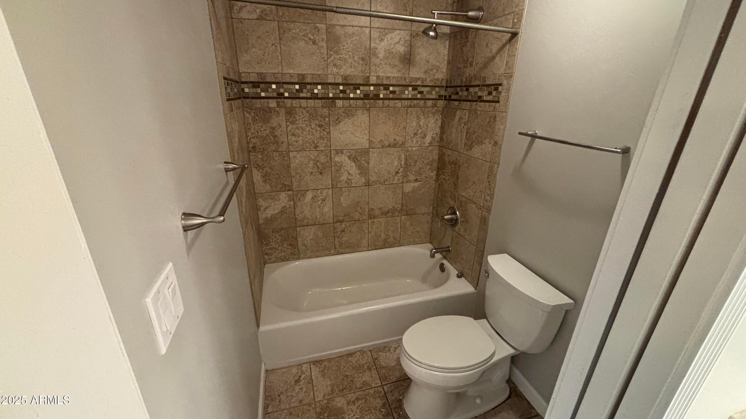 Scottsdale, AZ, 85250