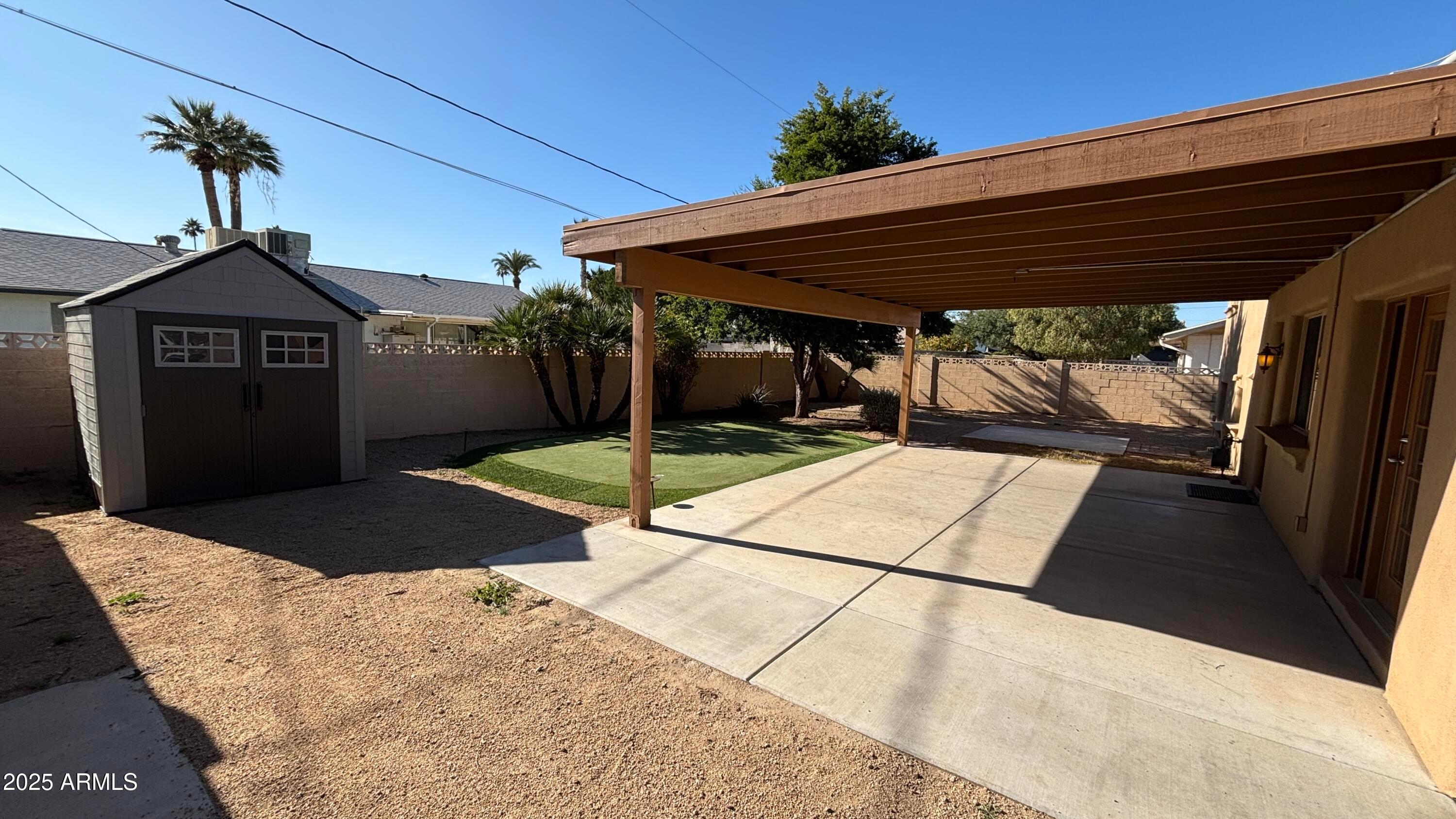 Scottsdale, AZ, 85250