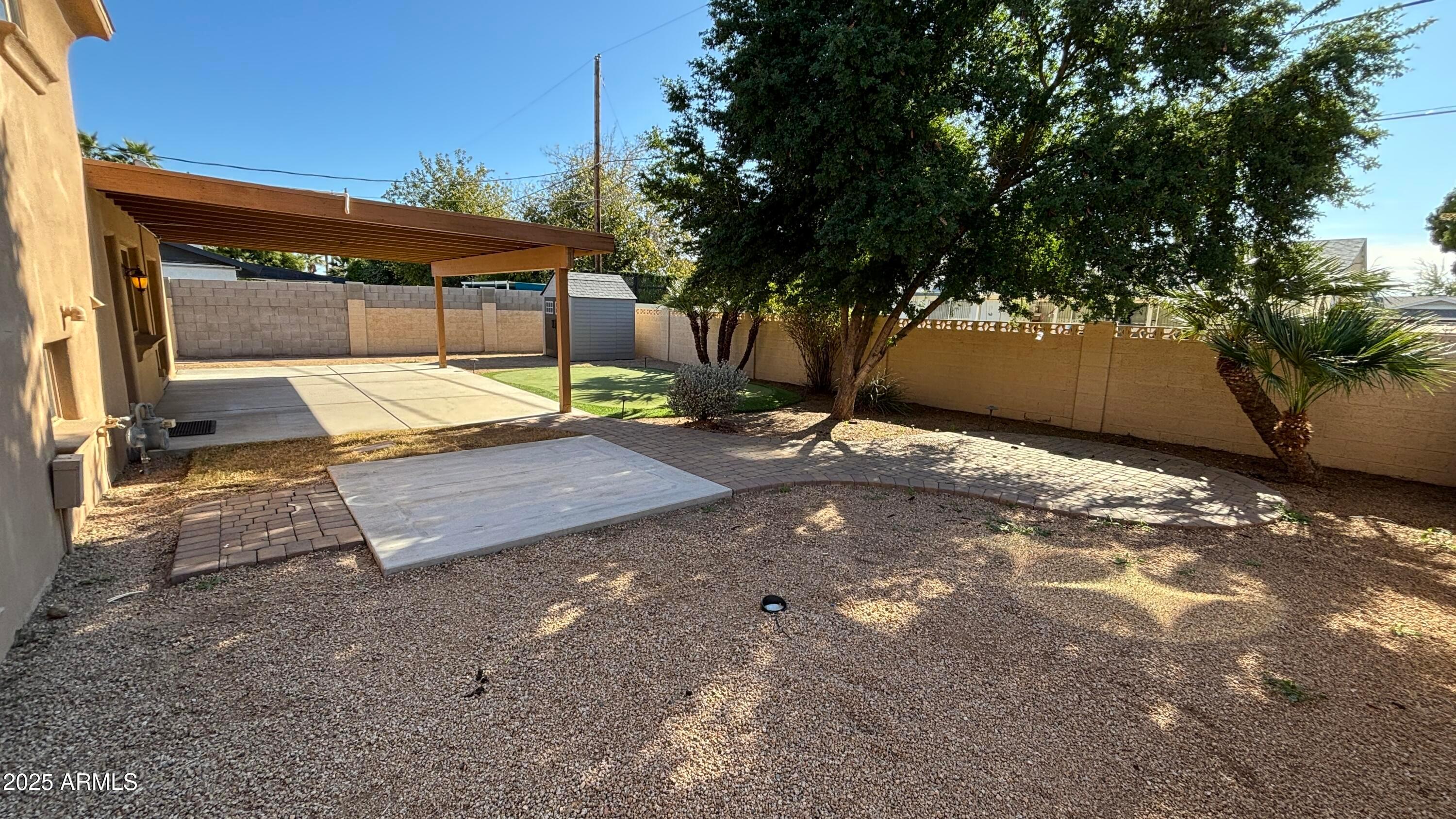 Scottsdale, AZ, 85250