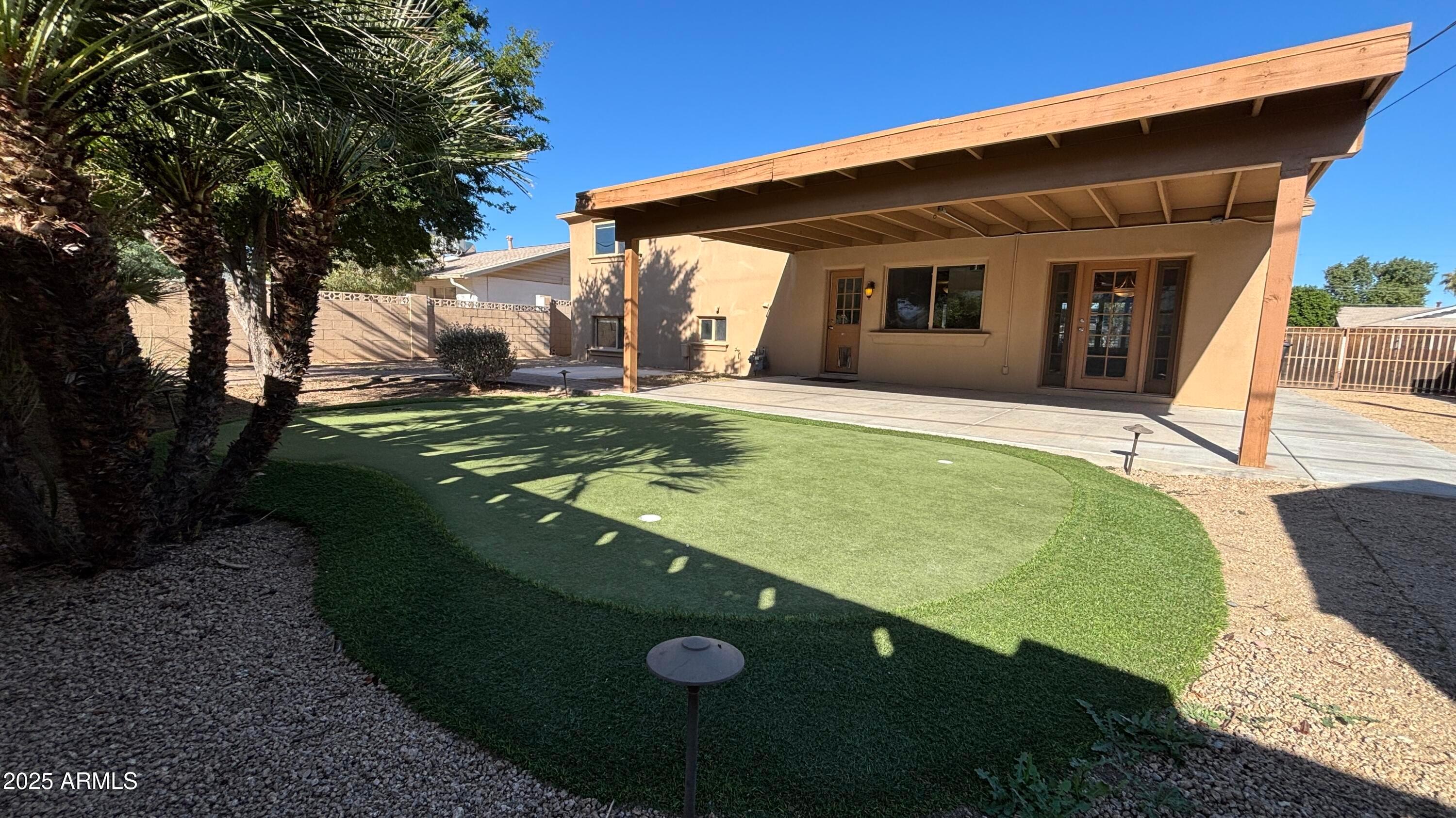 Scottsdale, AZ, 85250