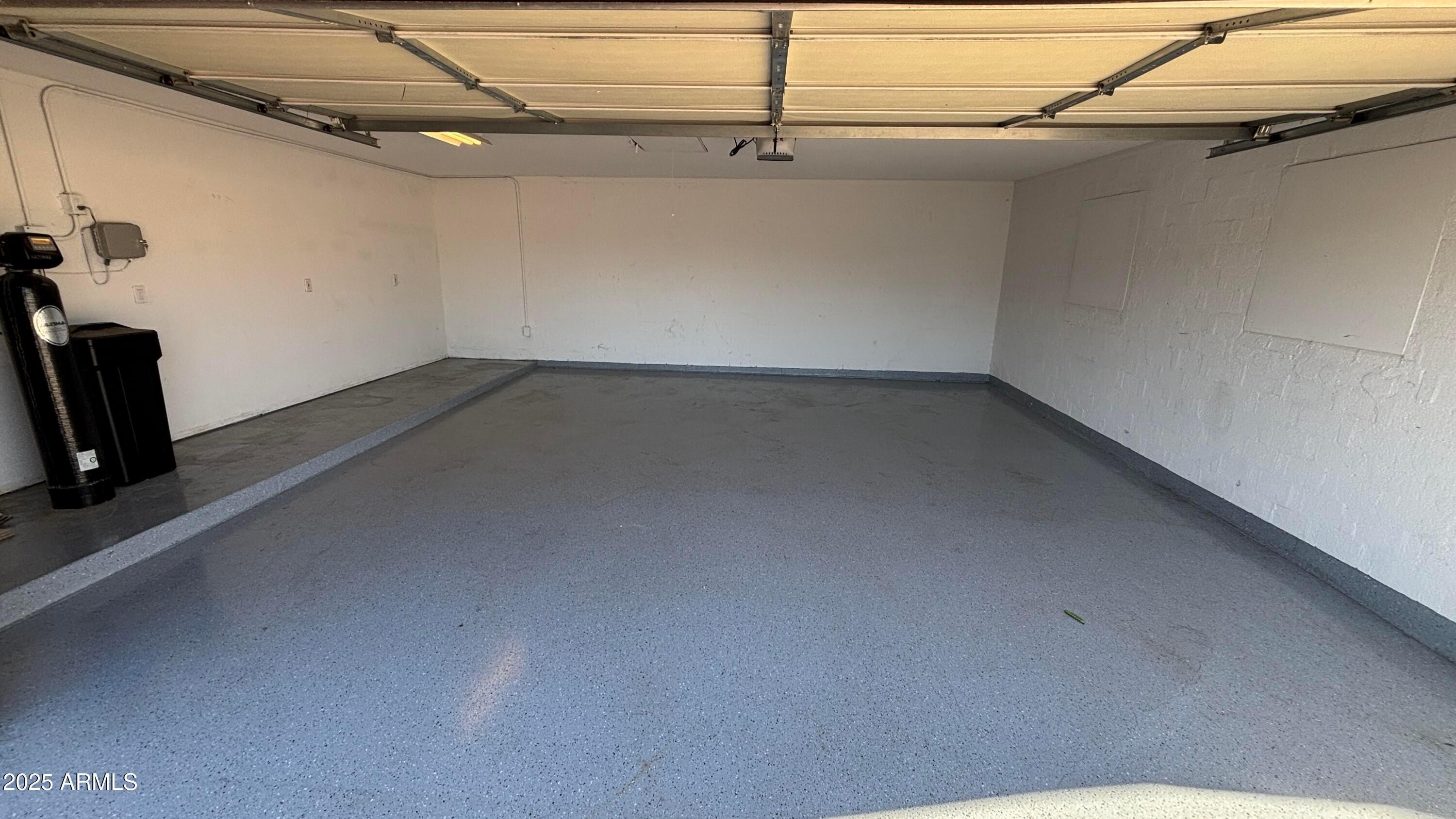 Scottsdale, AZ, 85250