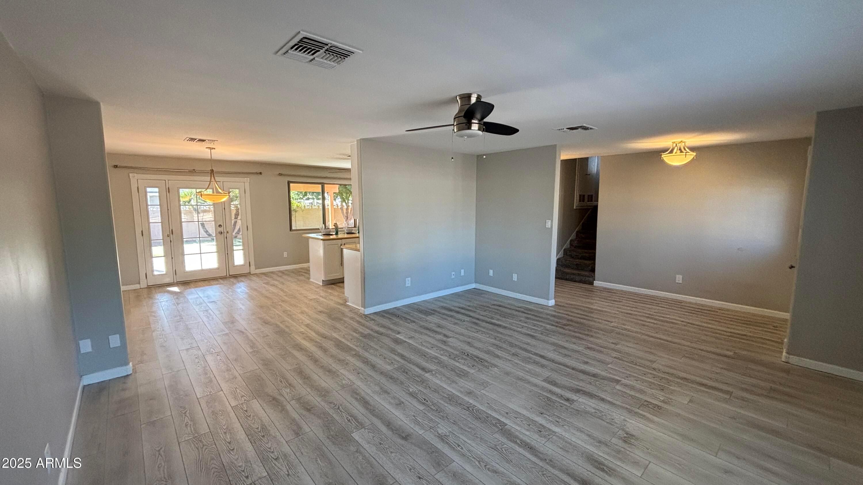Scottsdale, AZ, 85250