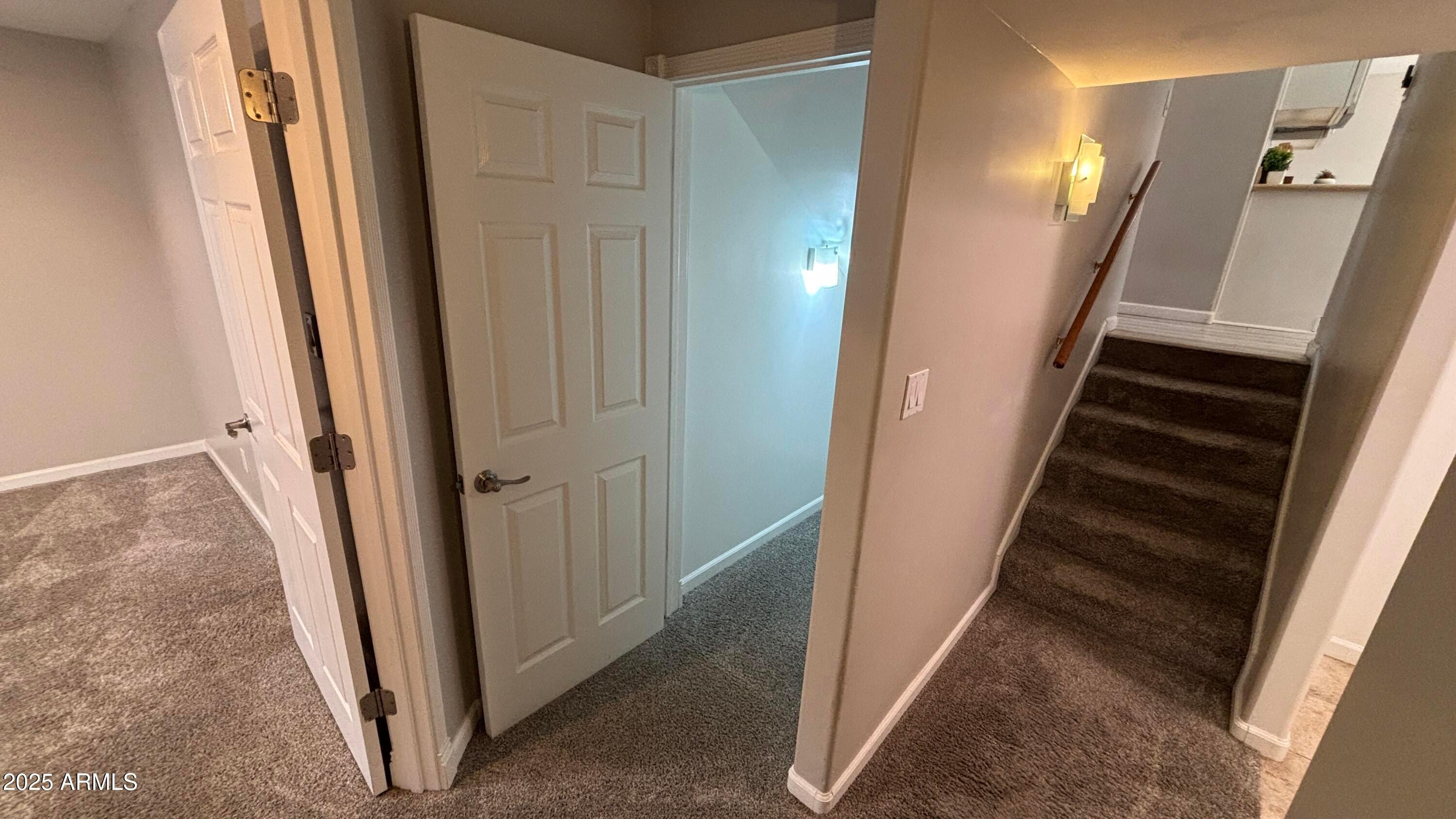 Scottsdale, AZ, 85250