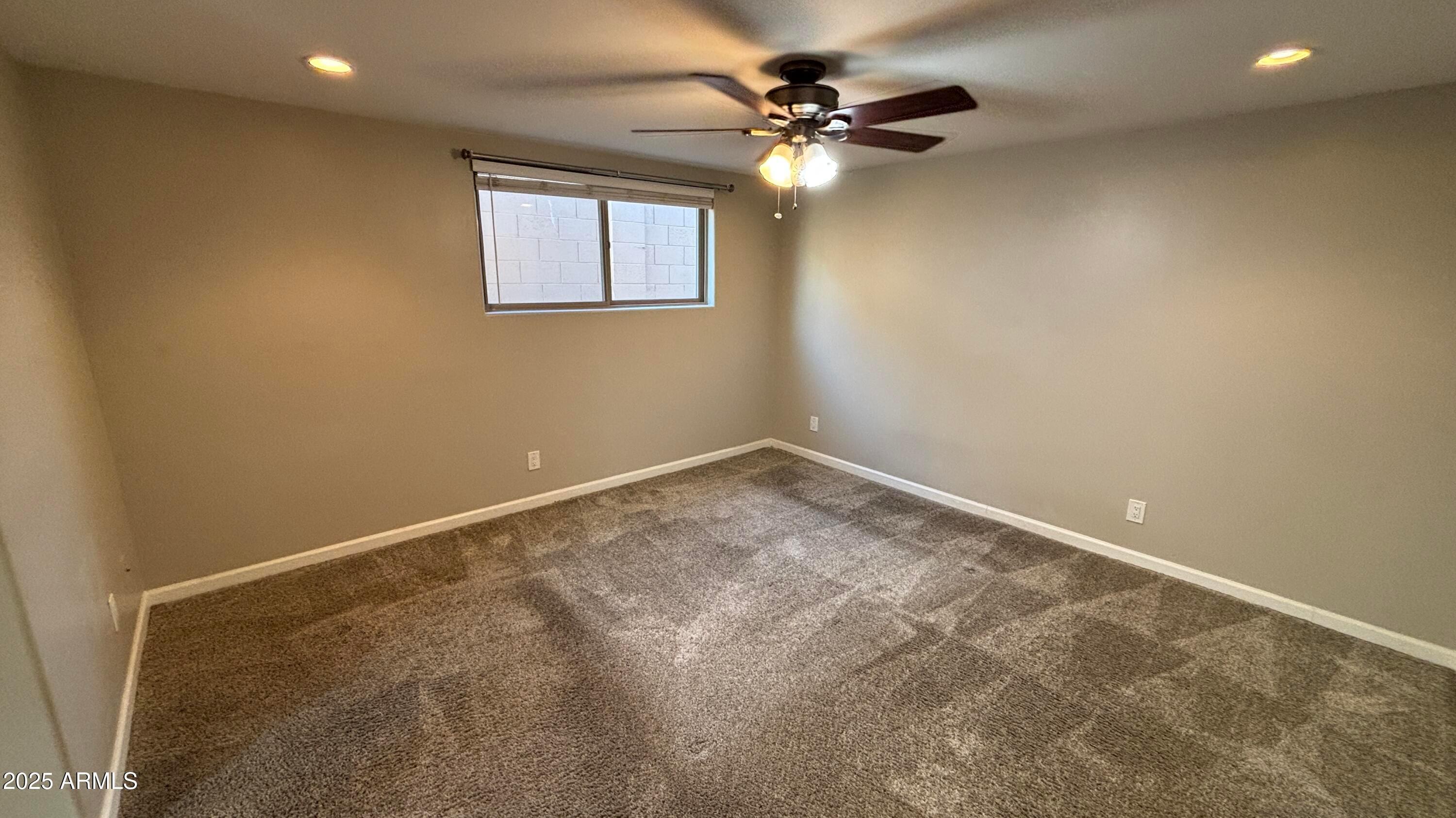 Scottsdale, AZ, 85250