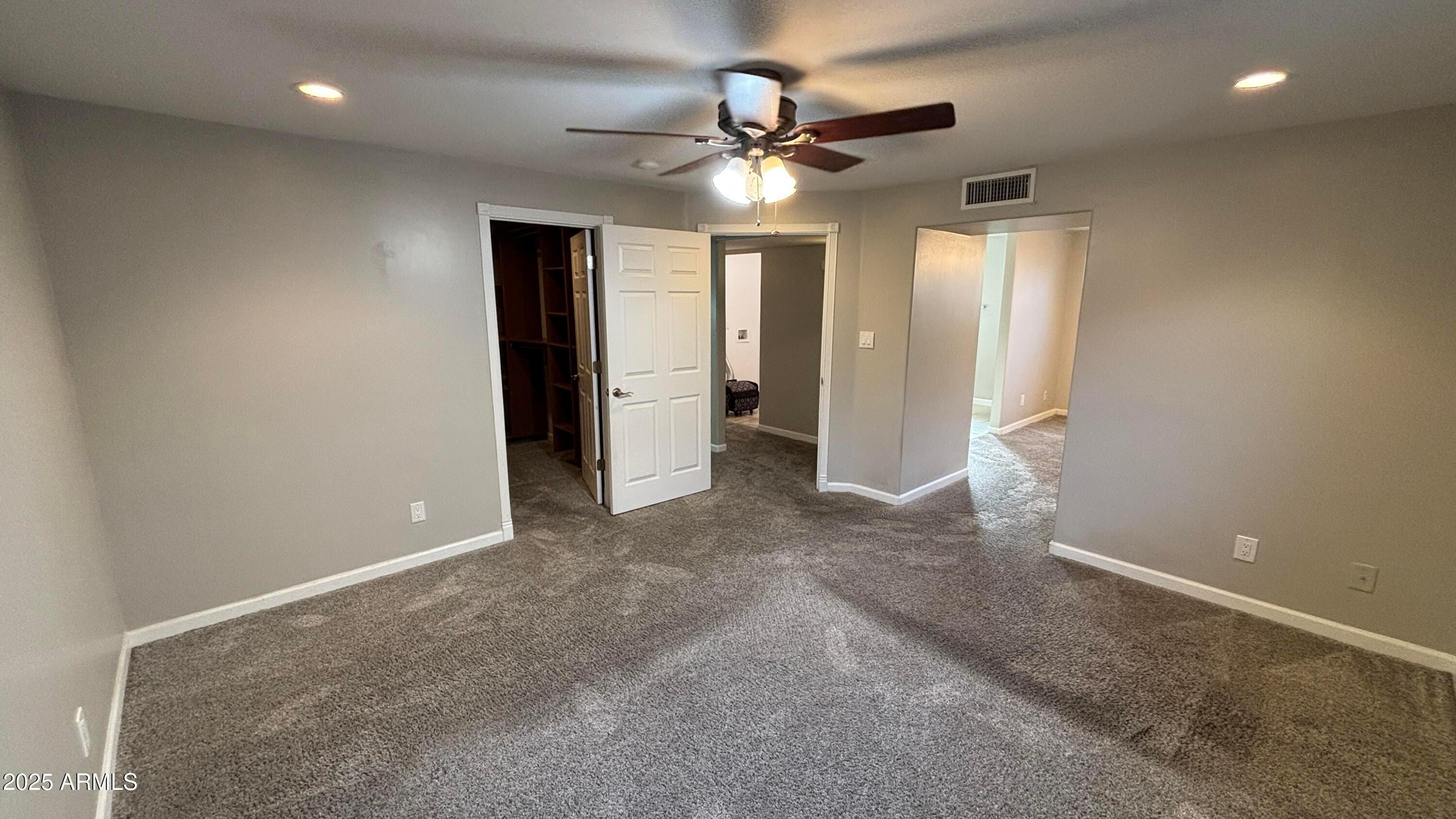 Scottsdale, AZ, 85250