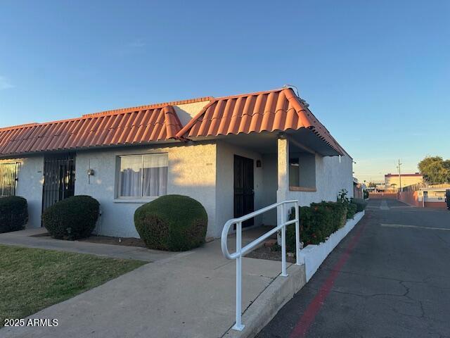 Desert Mountain Luxury Home Tour December 2, 2023