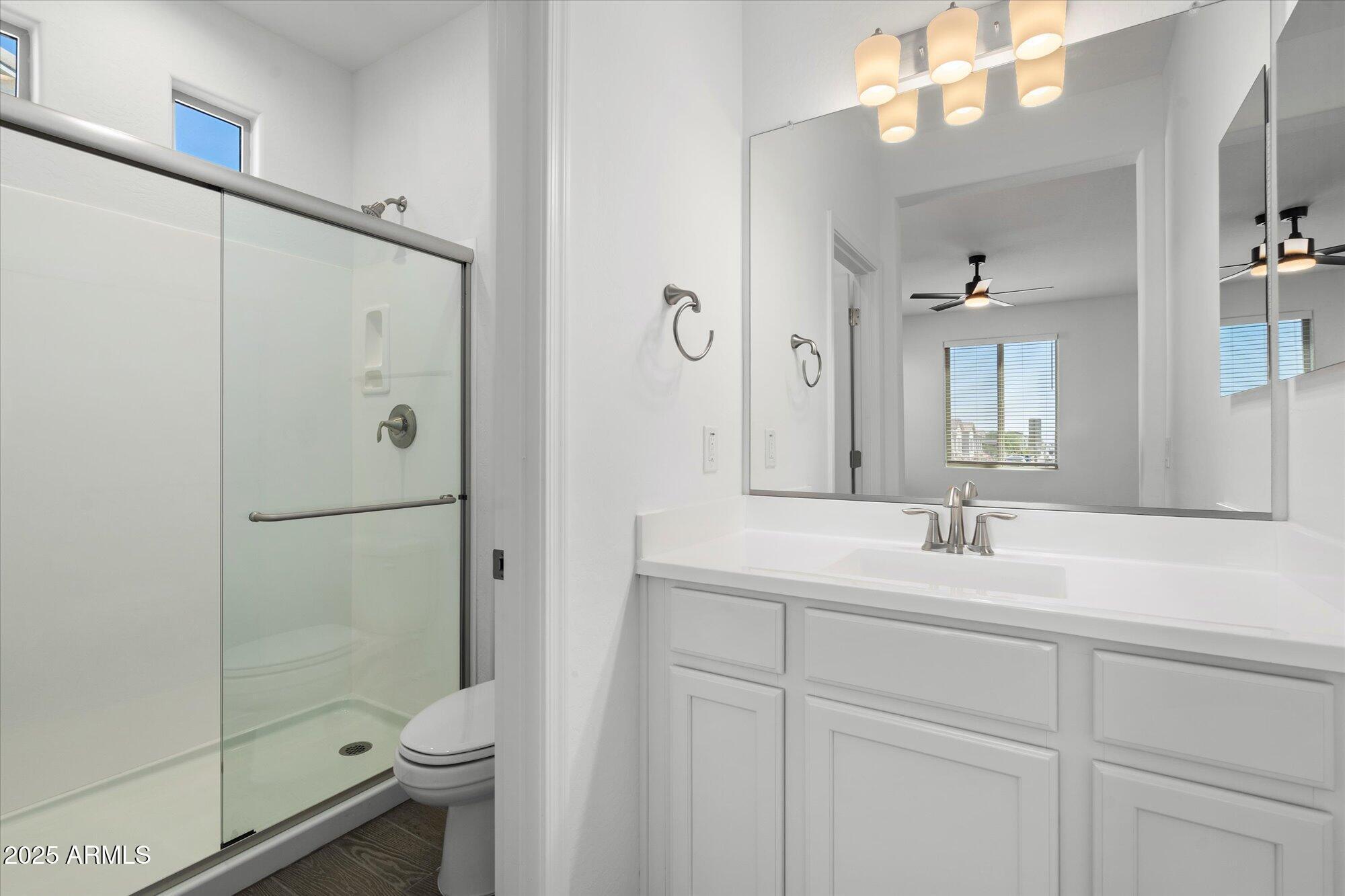 25101 N 141st Avenue, Surprise, AZ, 85387