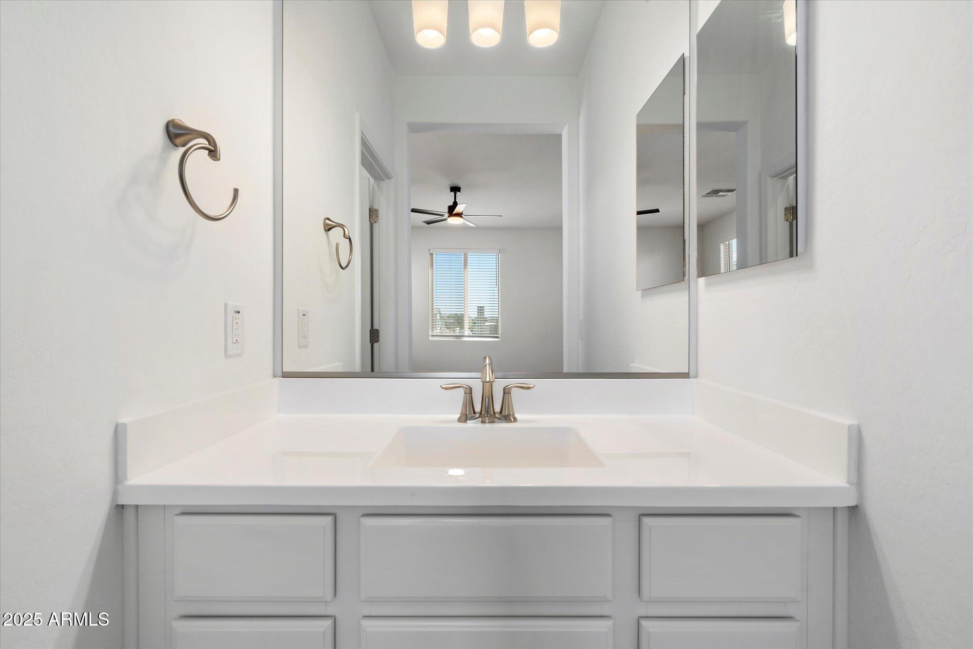 25101 N 141st Avenue, Surprise, AZ, 85387