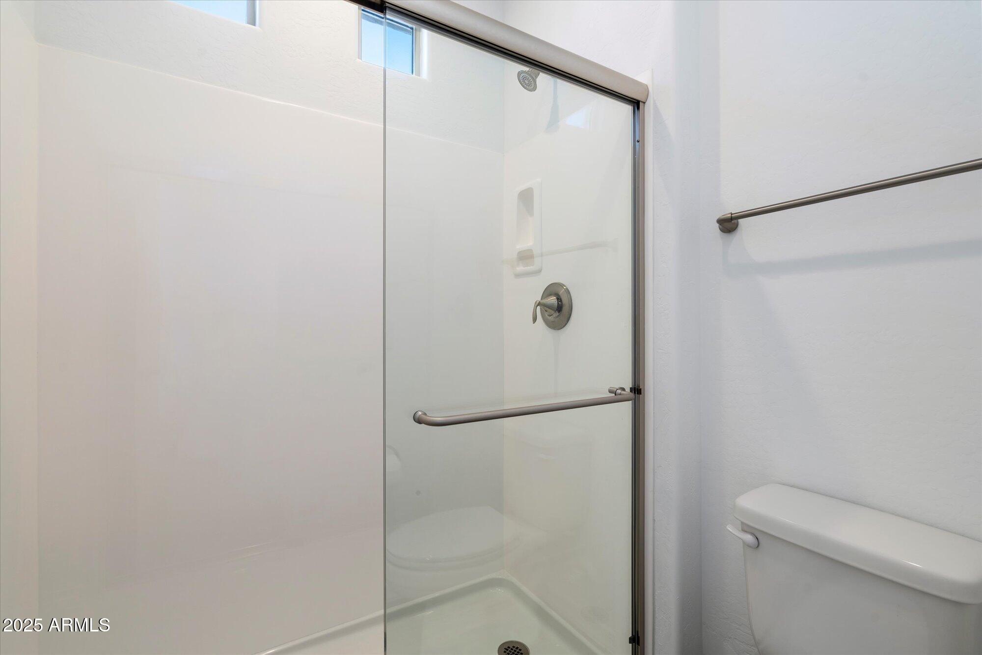 25101 N 141st Avenue, Surprise, AZ, 85387