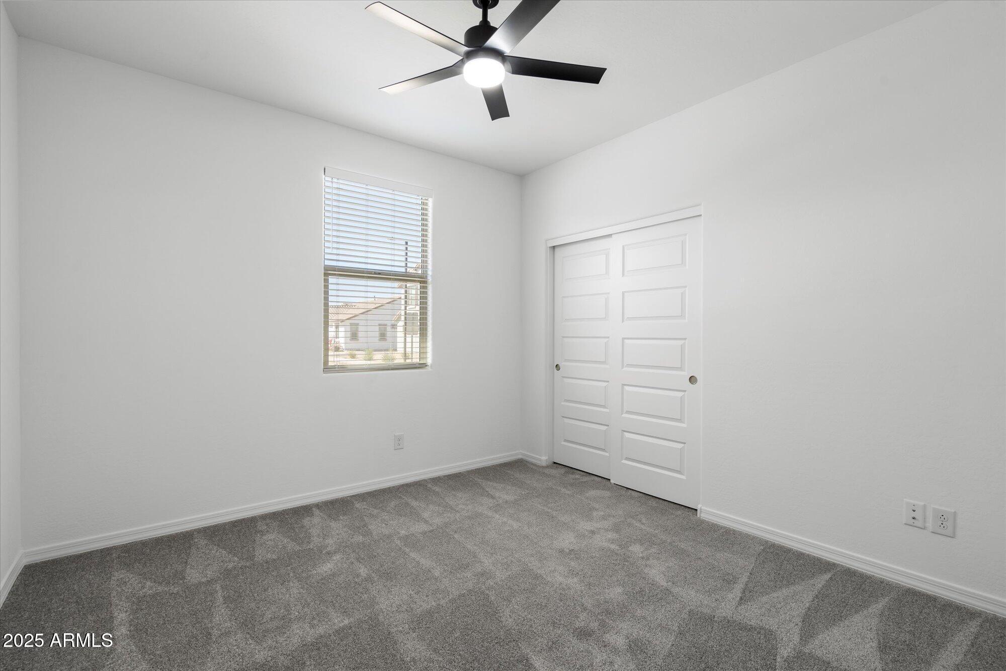 25101 N 141st Avenue, Surprise, AZ, 85387