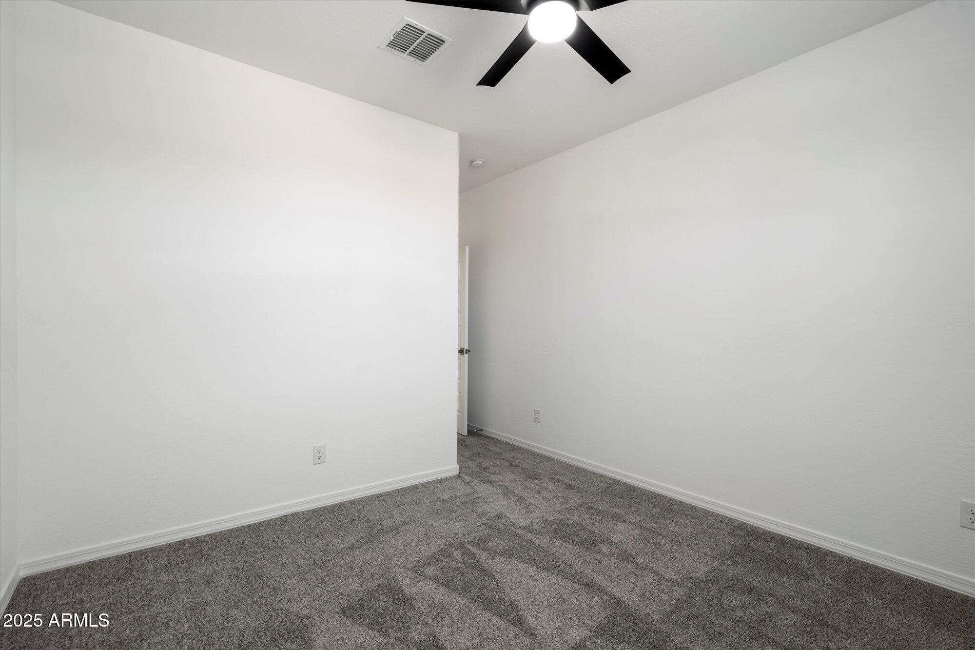 25101 N 141st Avenue, Surprise, AZ, 85387