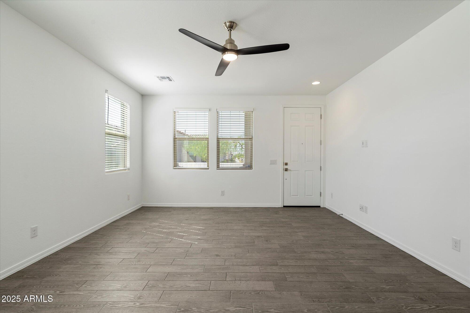 25101 N 141st Avenue, Surprise, AZ, 85387