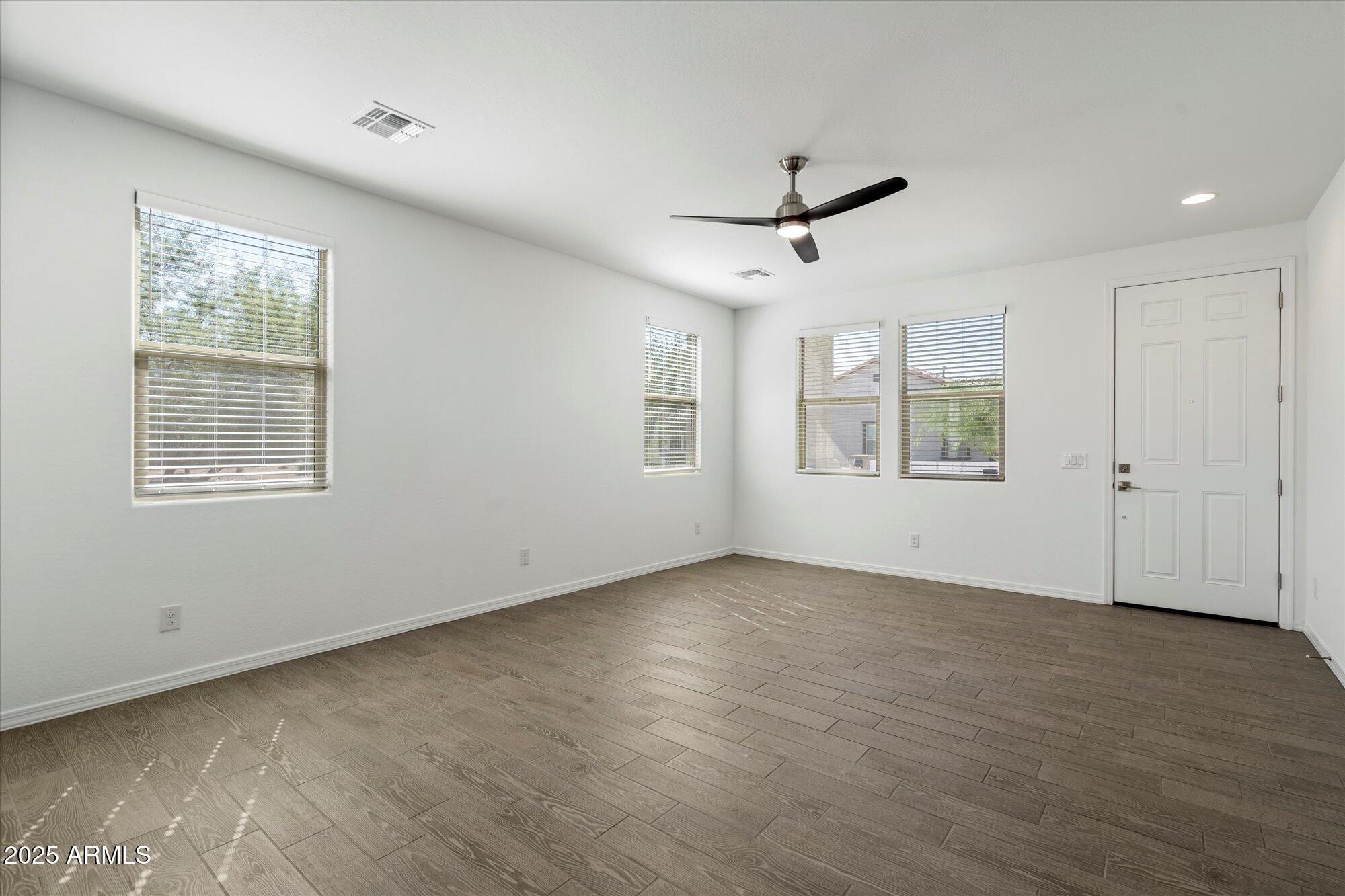 25101 N 141st Avenue, Surprise, AZ, 85387