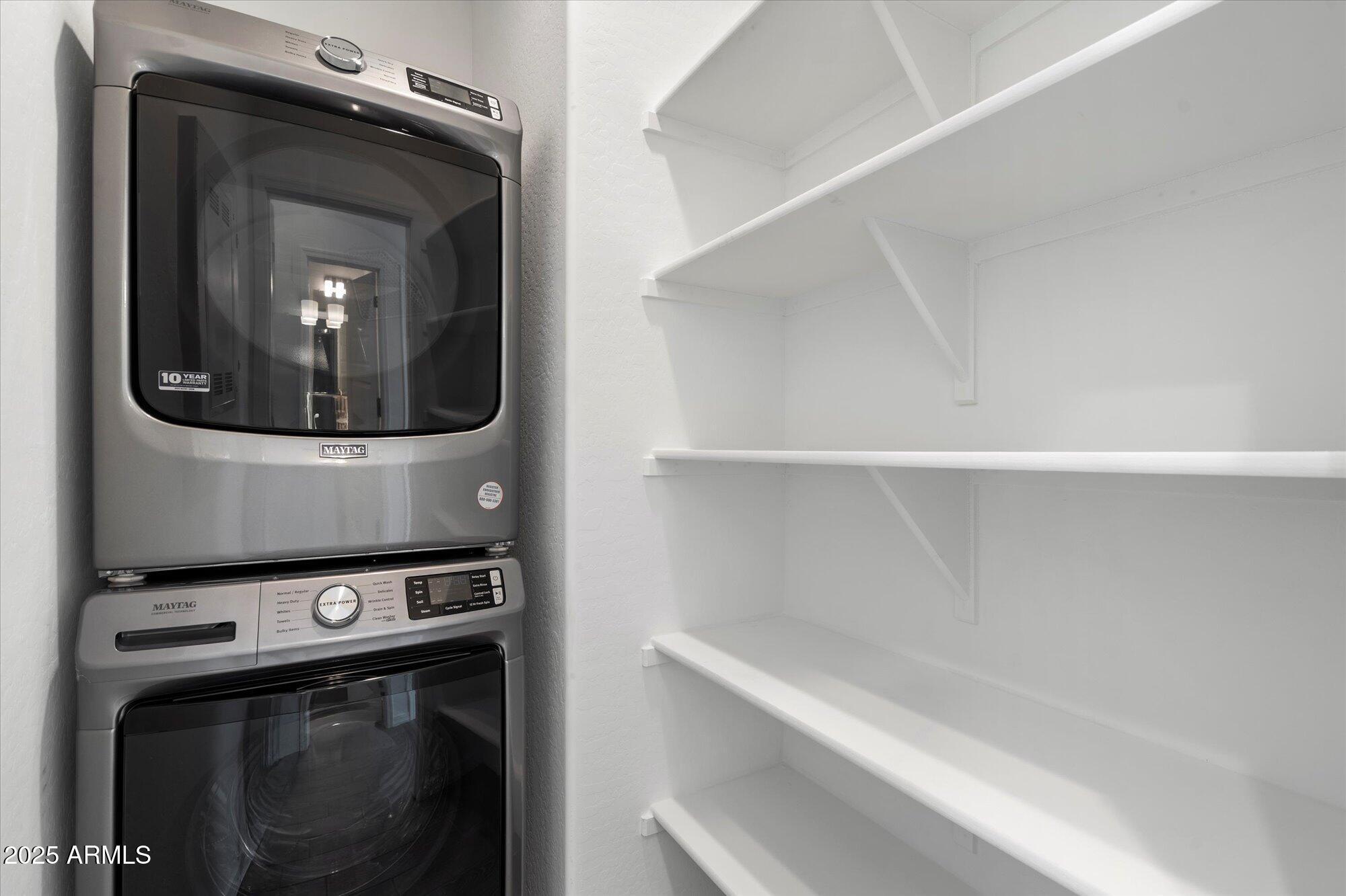 25101 N 141st Avenue, Surprise, AZ, 85387