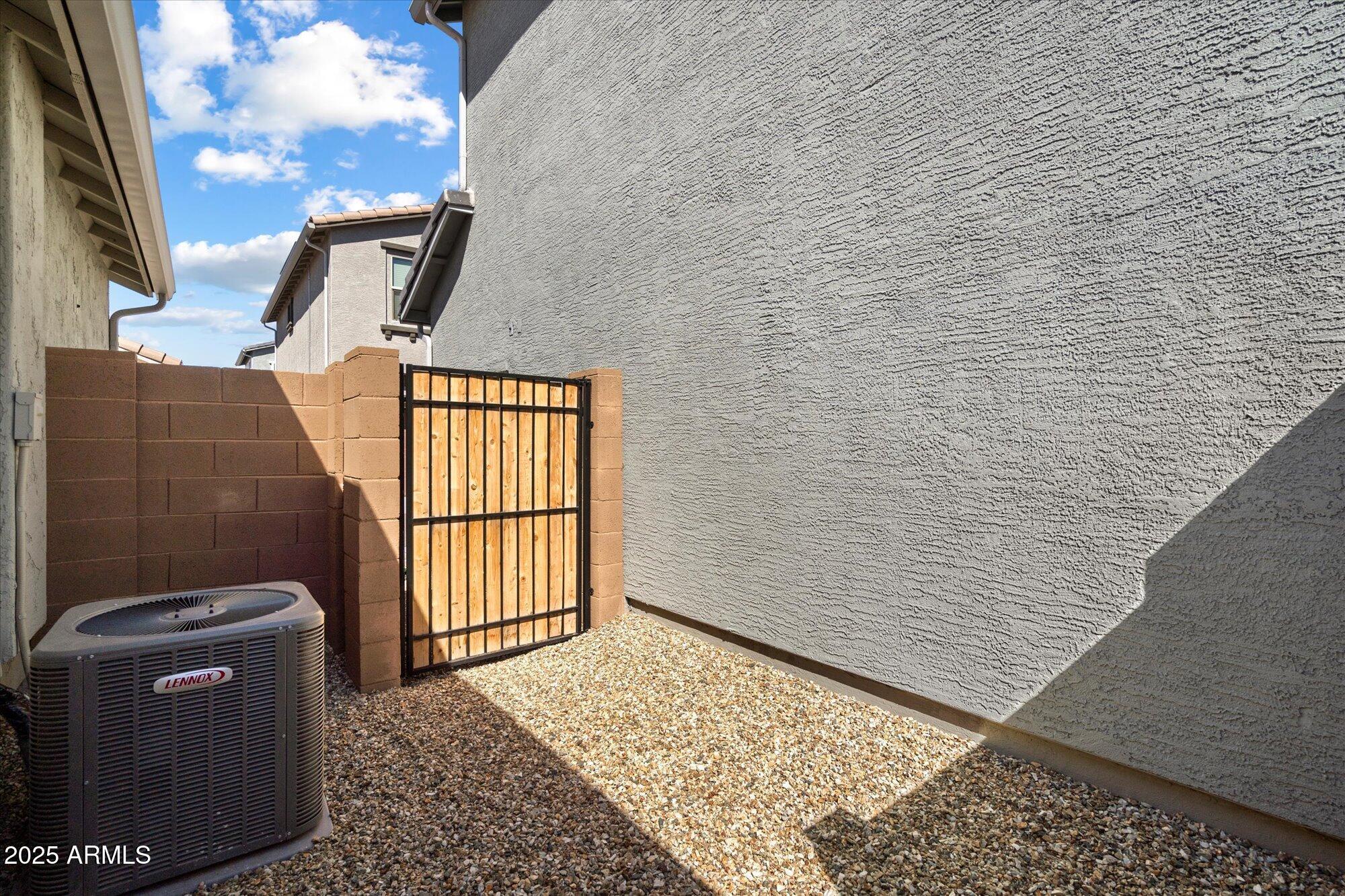 25101 N 141st Avenue, Surprise, AZ, 85387