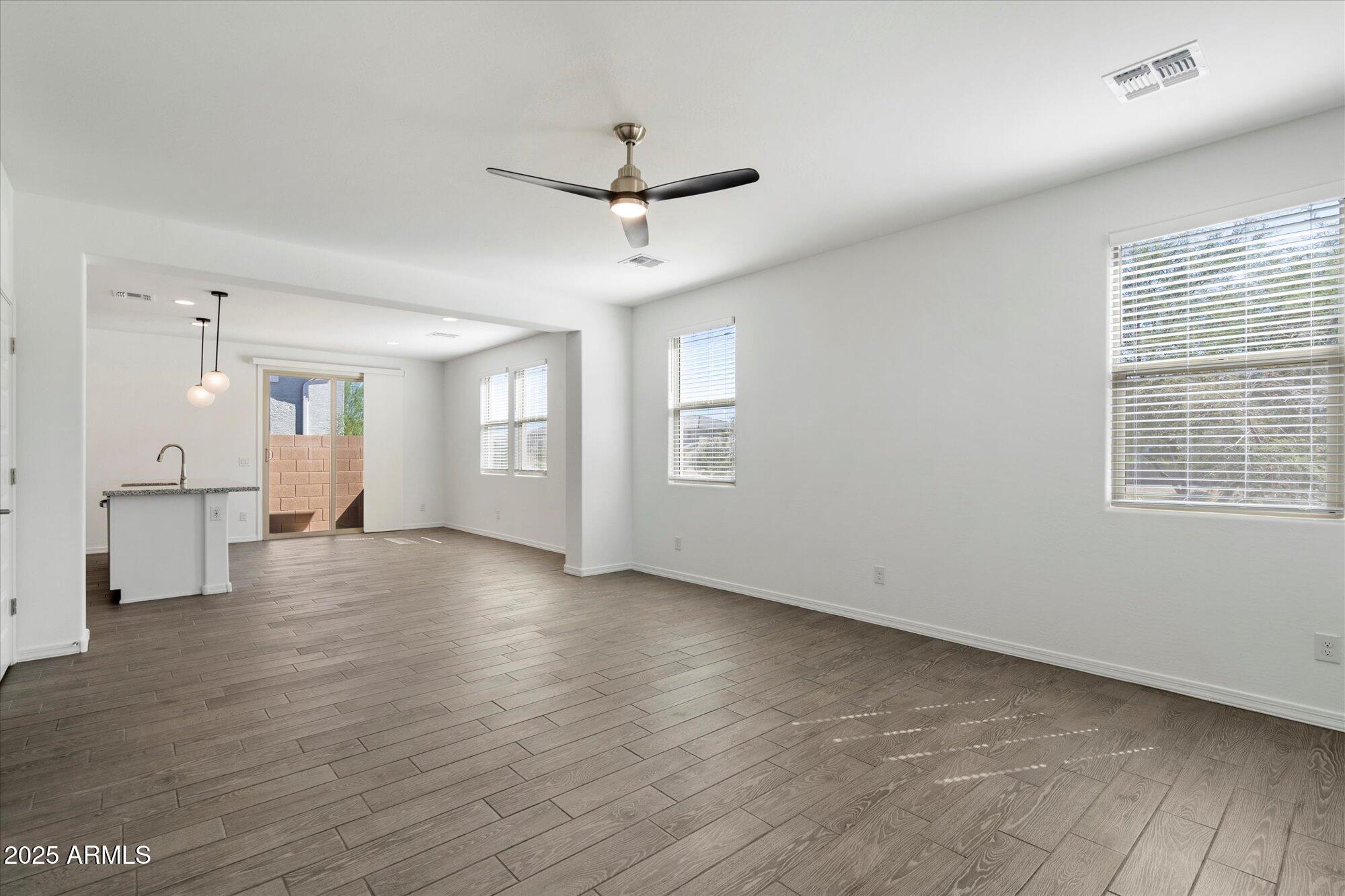 25101 N 141st Avenue, Surprise, AZ, 85387