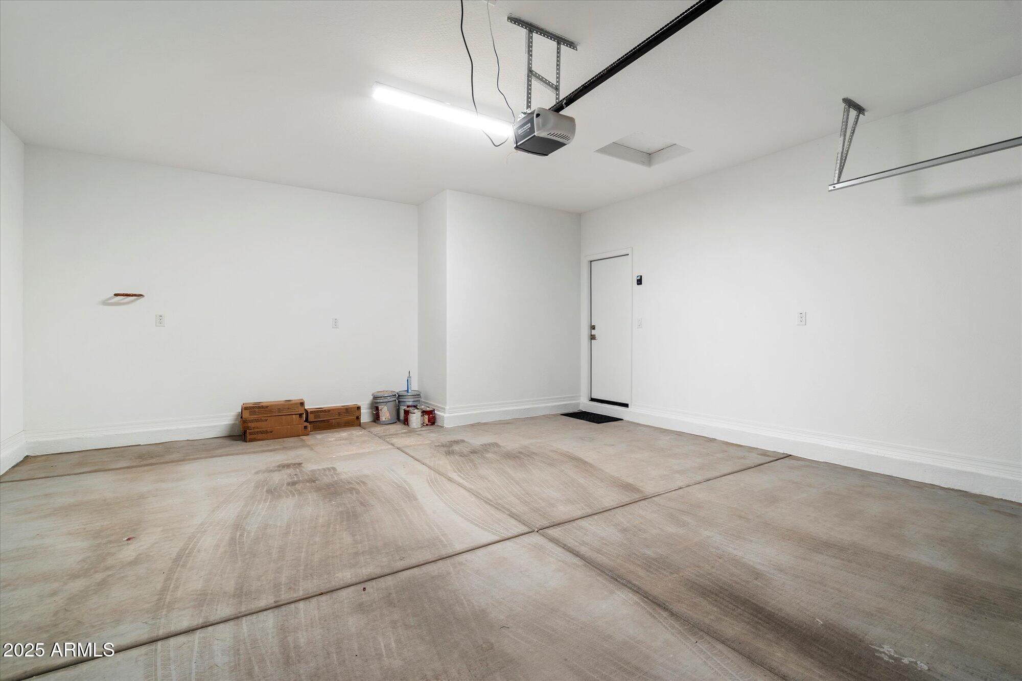 25101 N 141st Avenue, Surprise, AZ, 85387