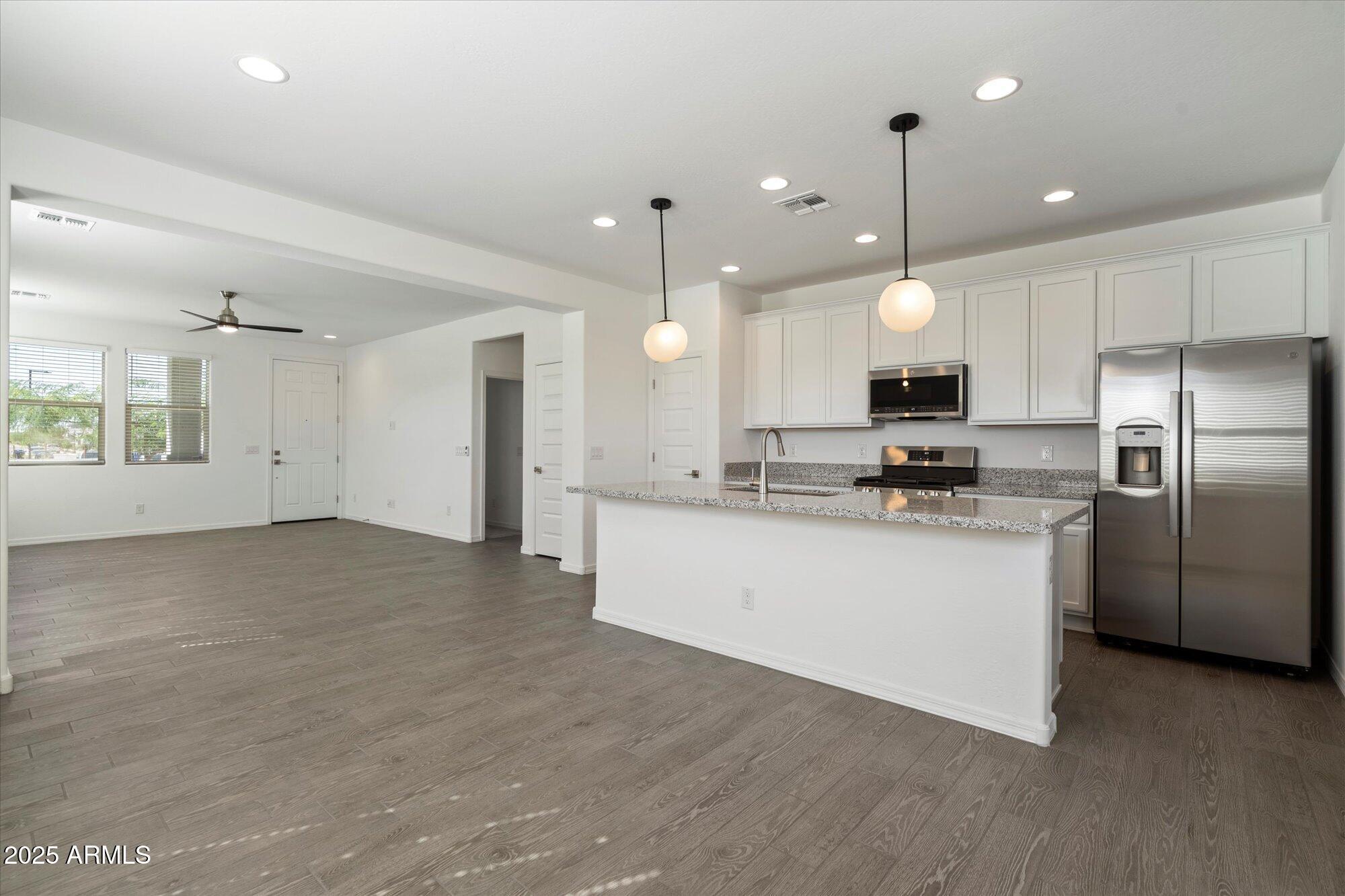 25101 N 141st Avenue, Surprise, AZ, 85387