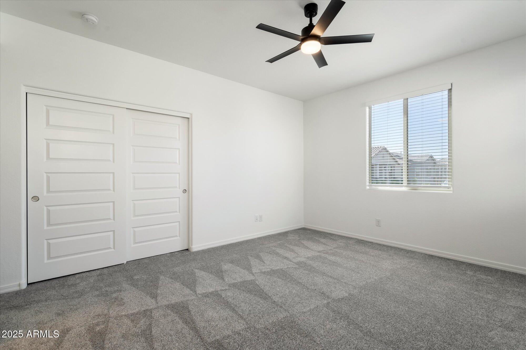 25101 N 141st Avenue, Surprise, AZ, 85387