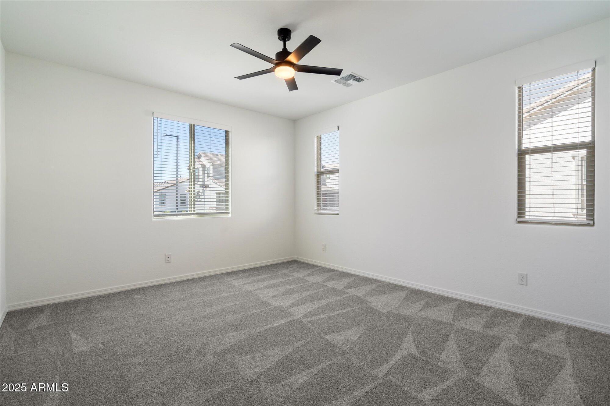 25101 N 141st Avenue, Surprise, AZ, 85387